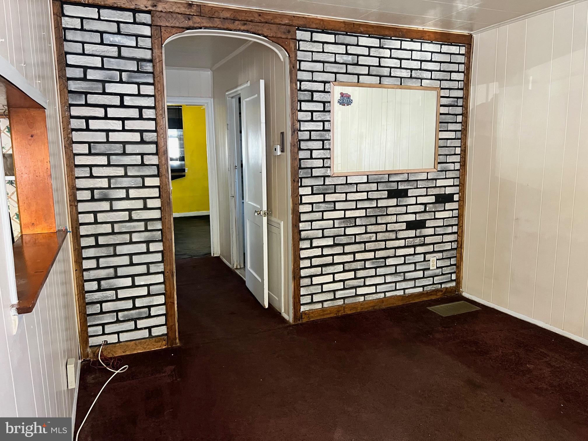 WISSINOMING - Residential