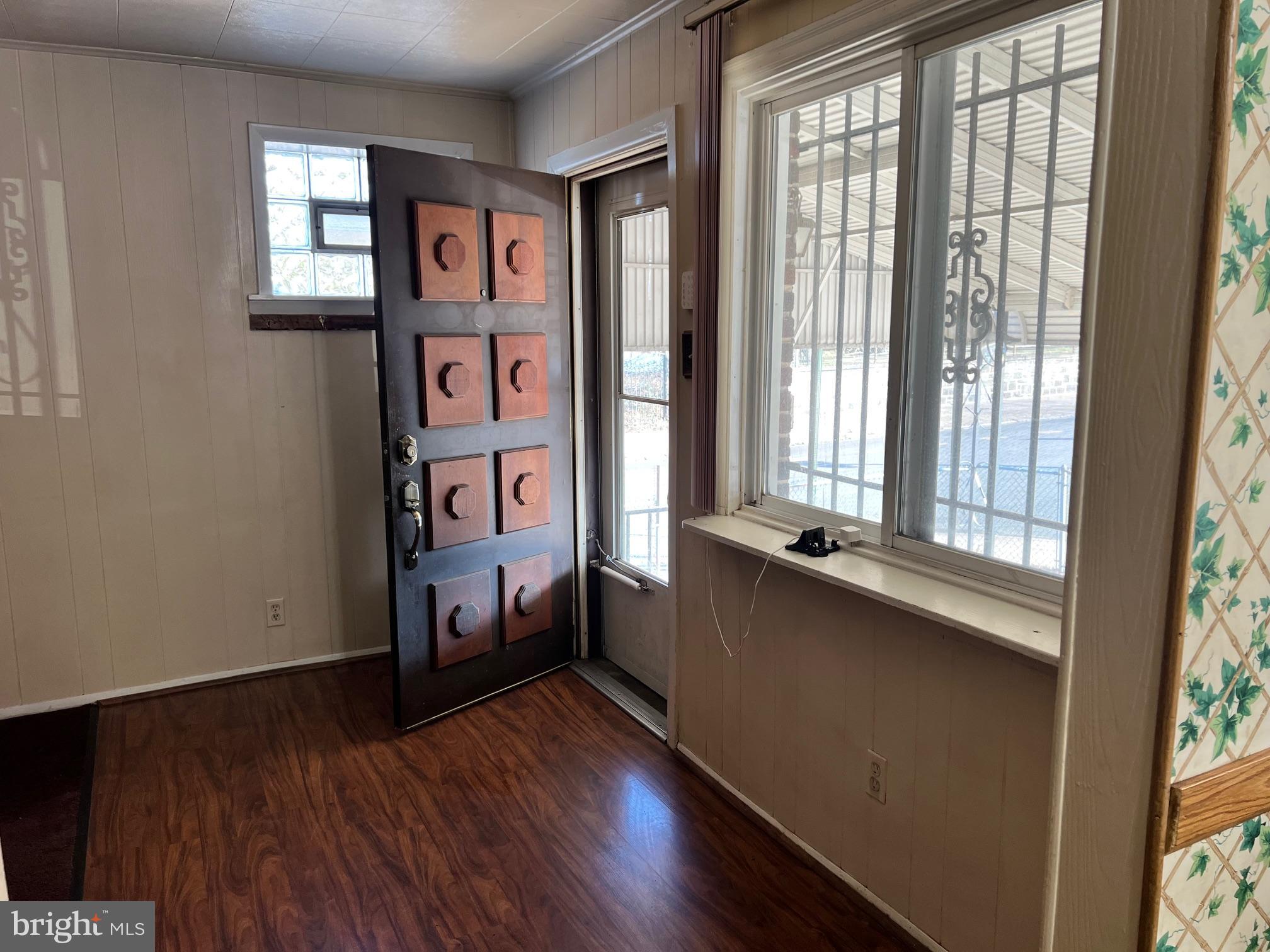 WISSINOMING - Residential