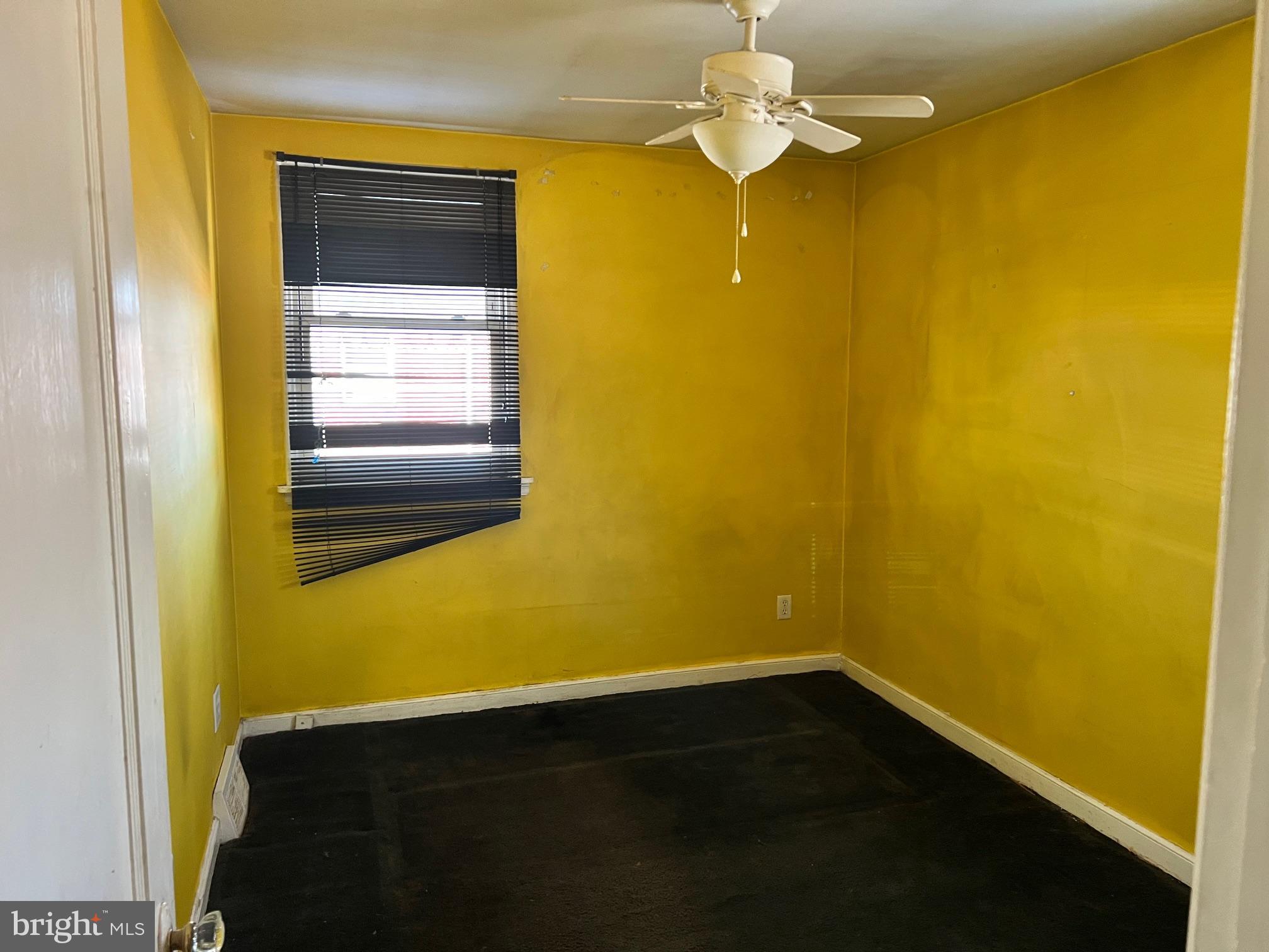 WISSINOMING - Residential