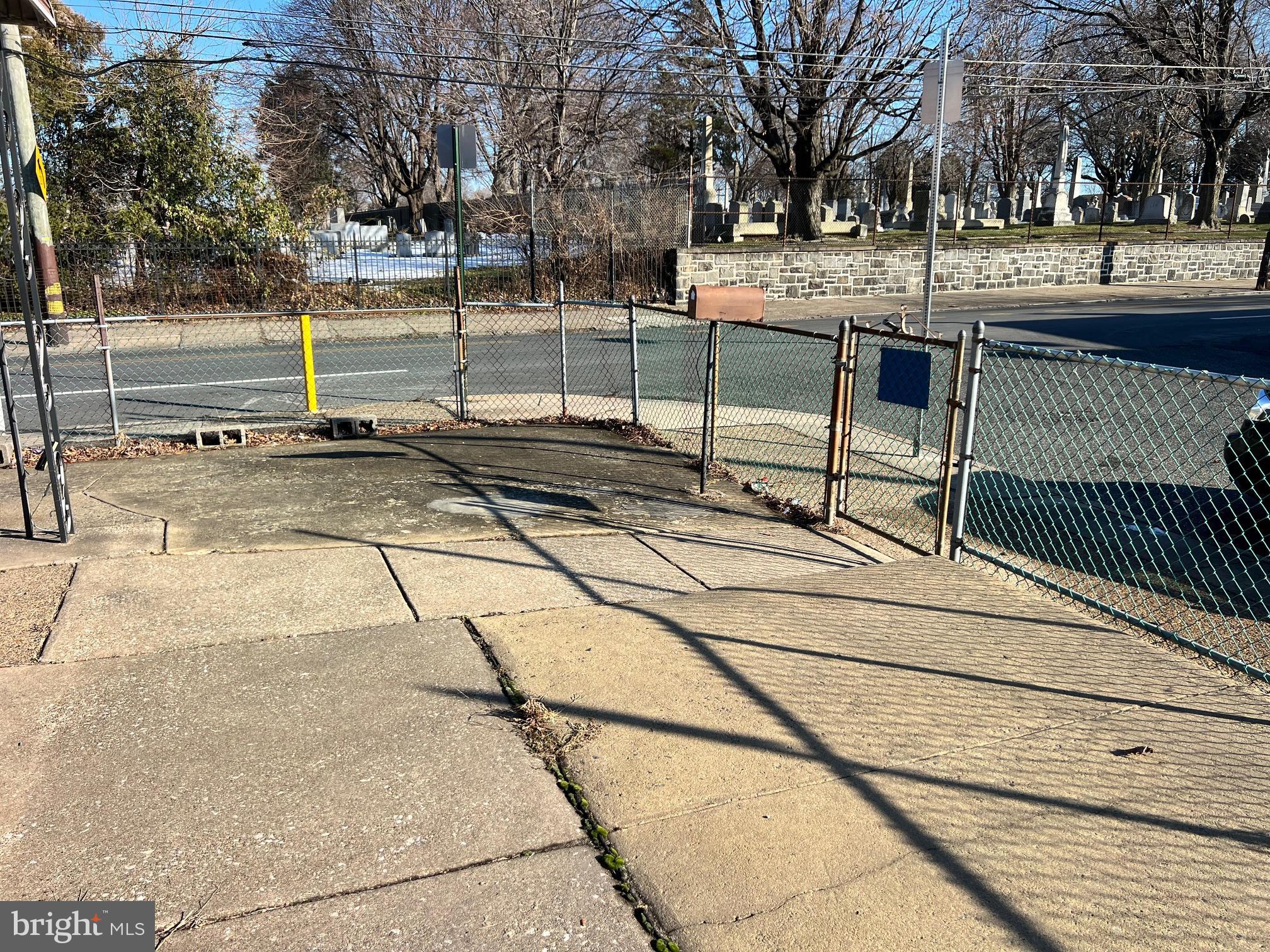 WISSINOMING - Residential