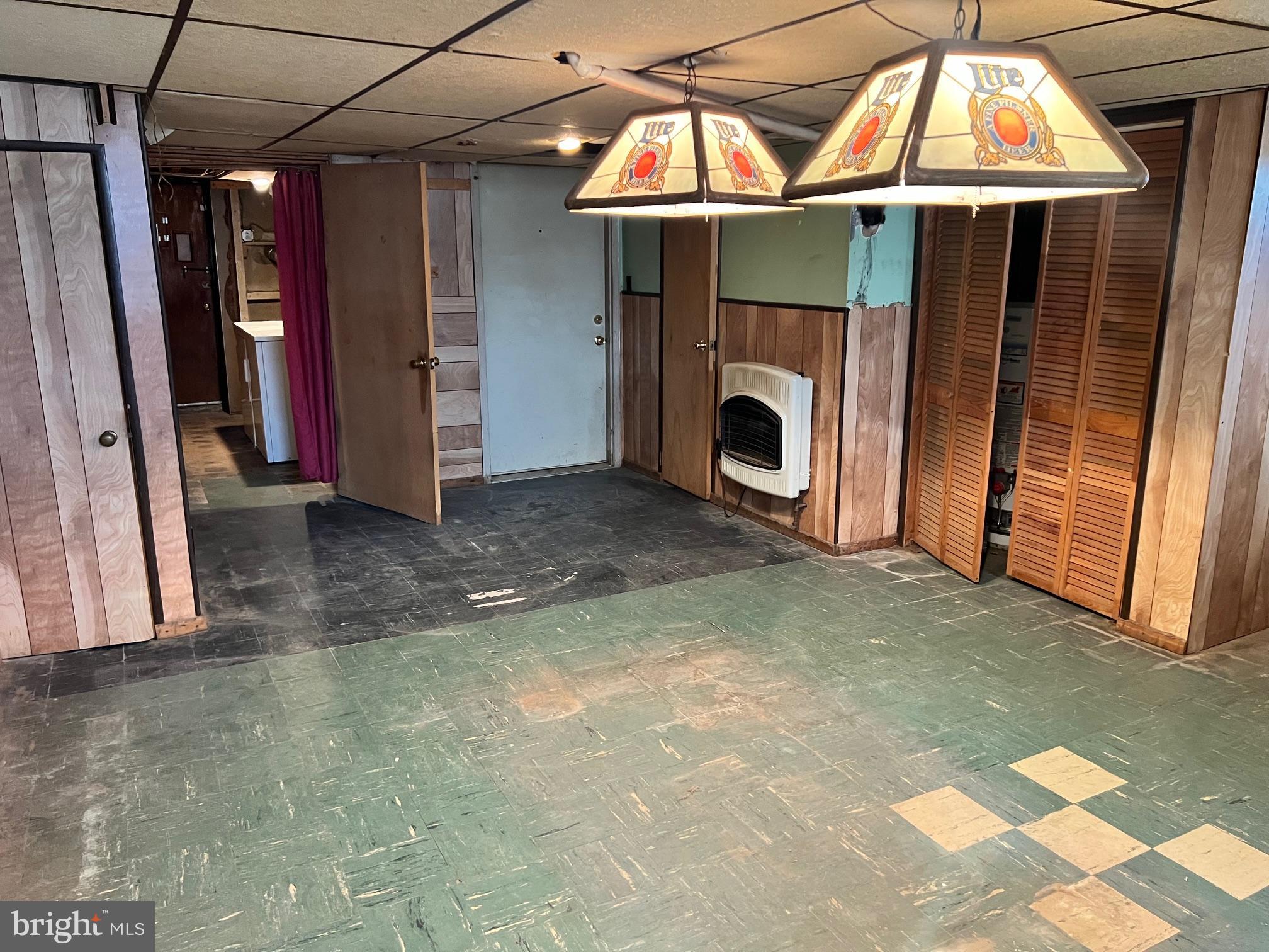 WISSINOMING - Residential