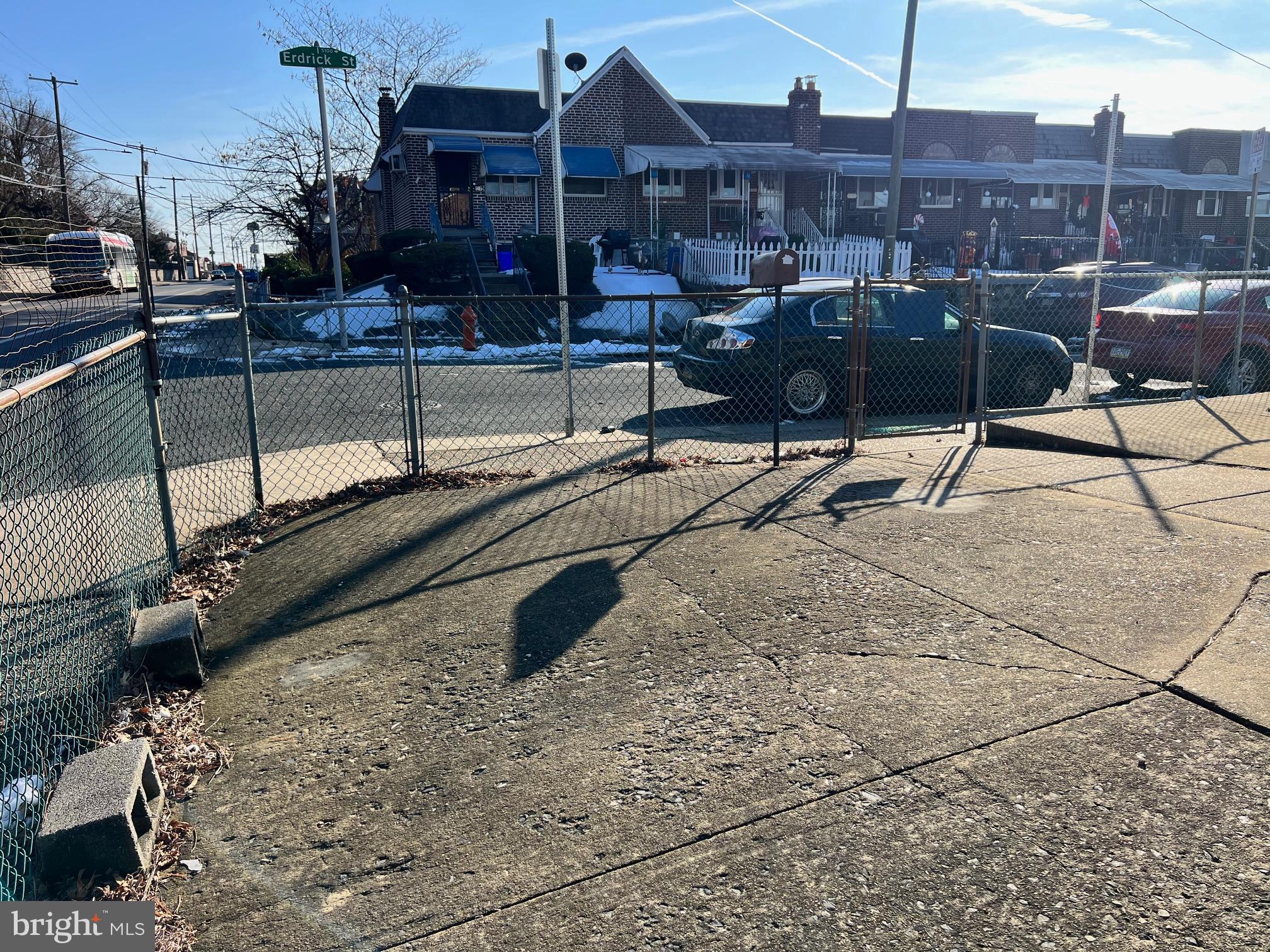 WISSINOMING - Residential