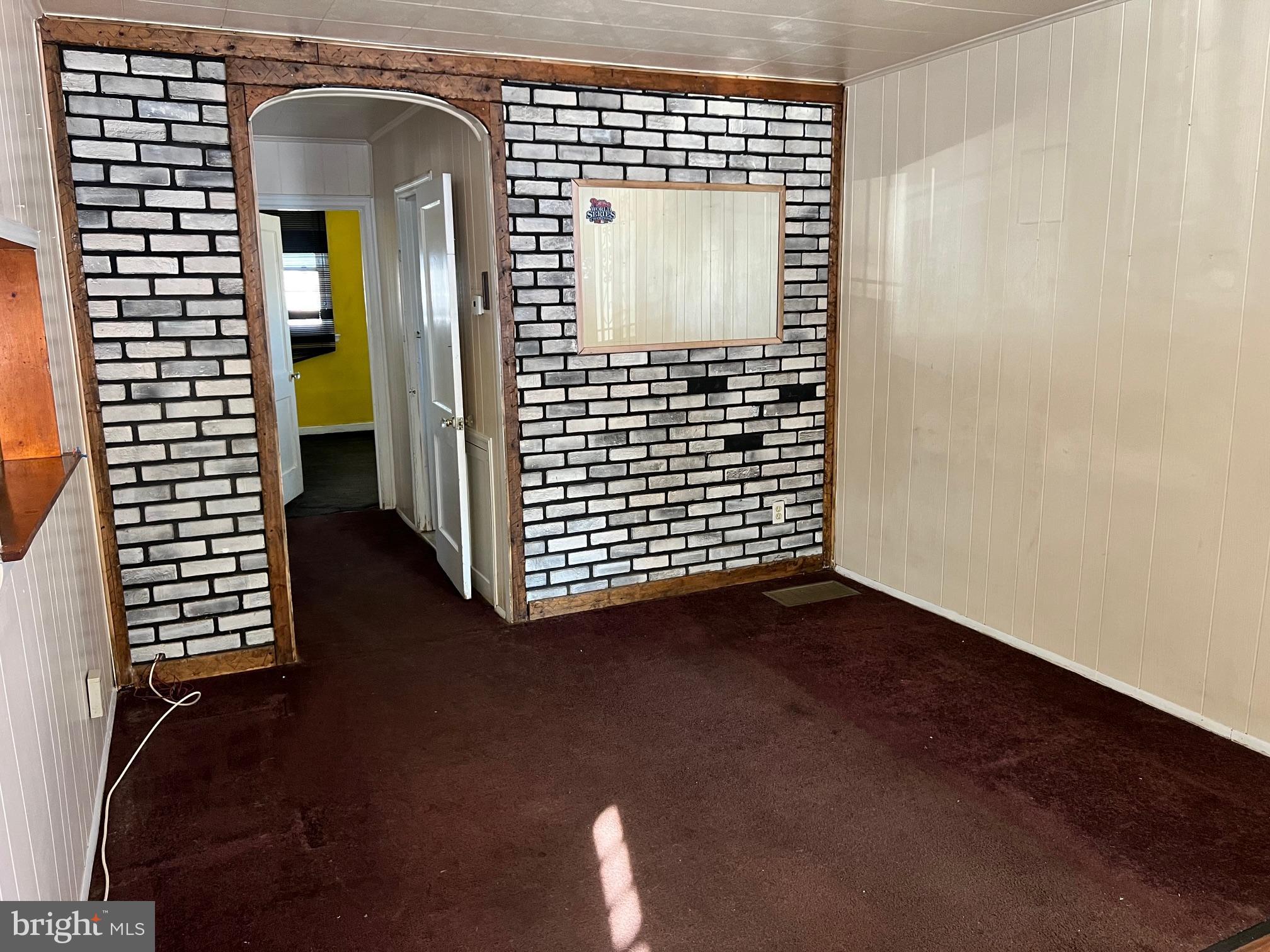 WISSINOMING - Residential