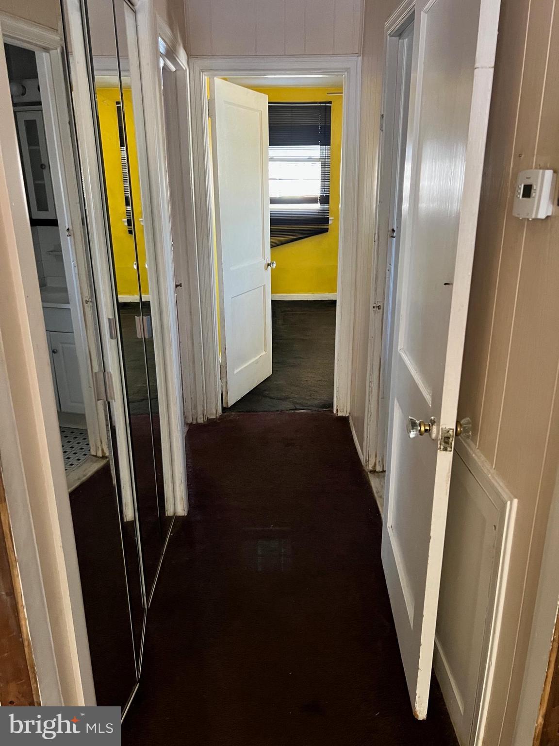 WISSINOMING - Residential