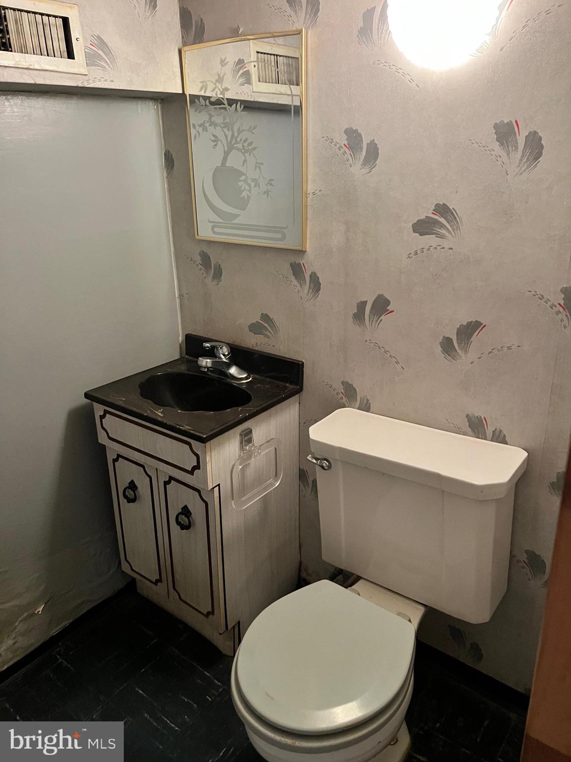 WISSINOMING - Residential