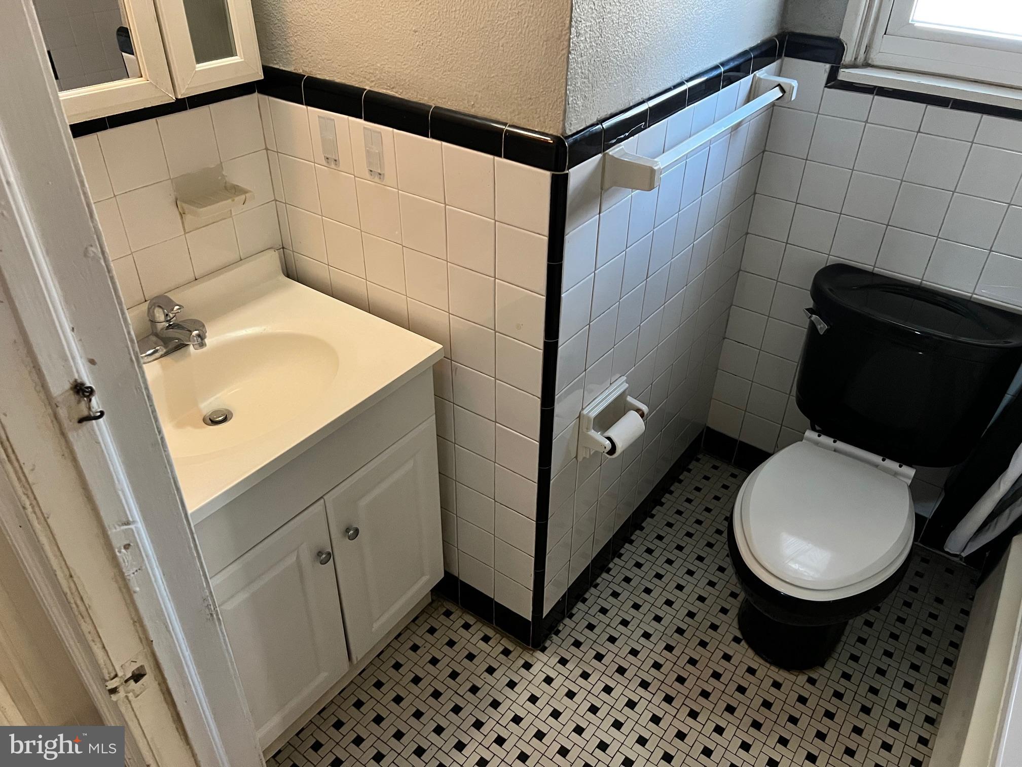 WISSINOMING - Residential