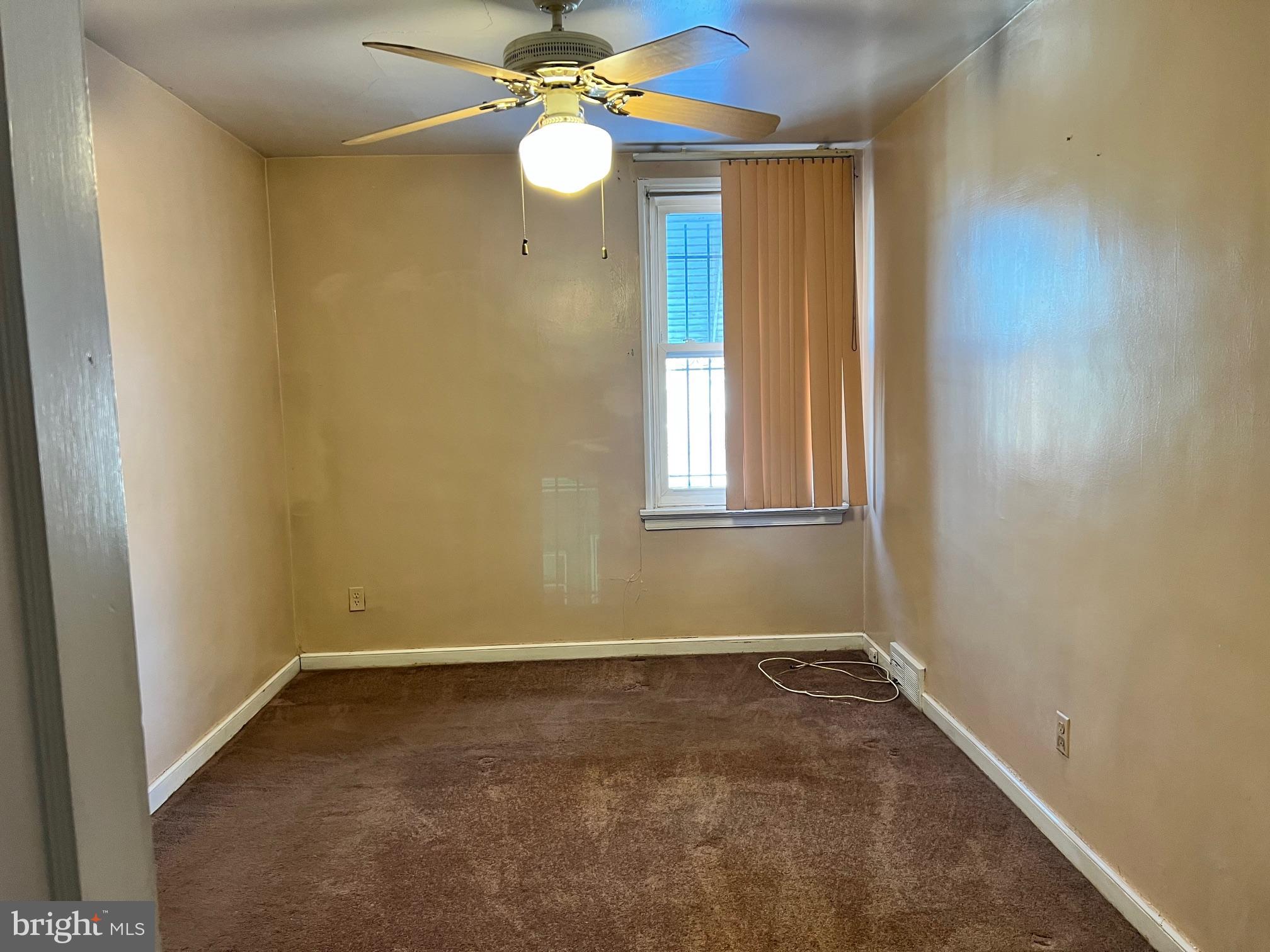 WISSINOMING - Residential