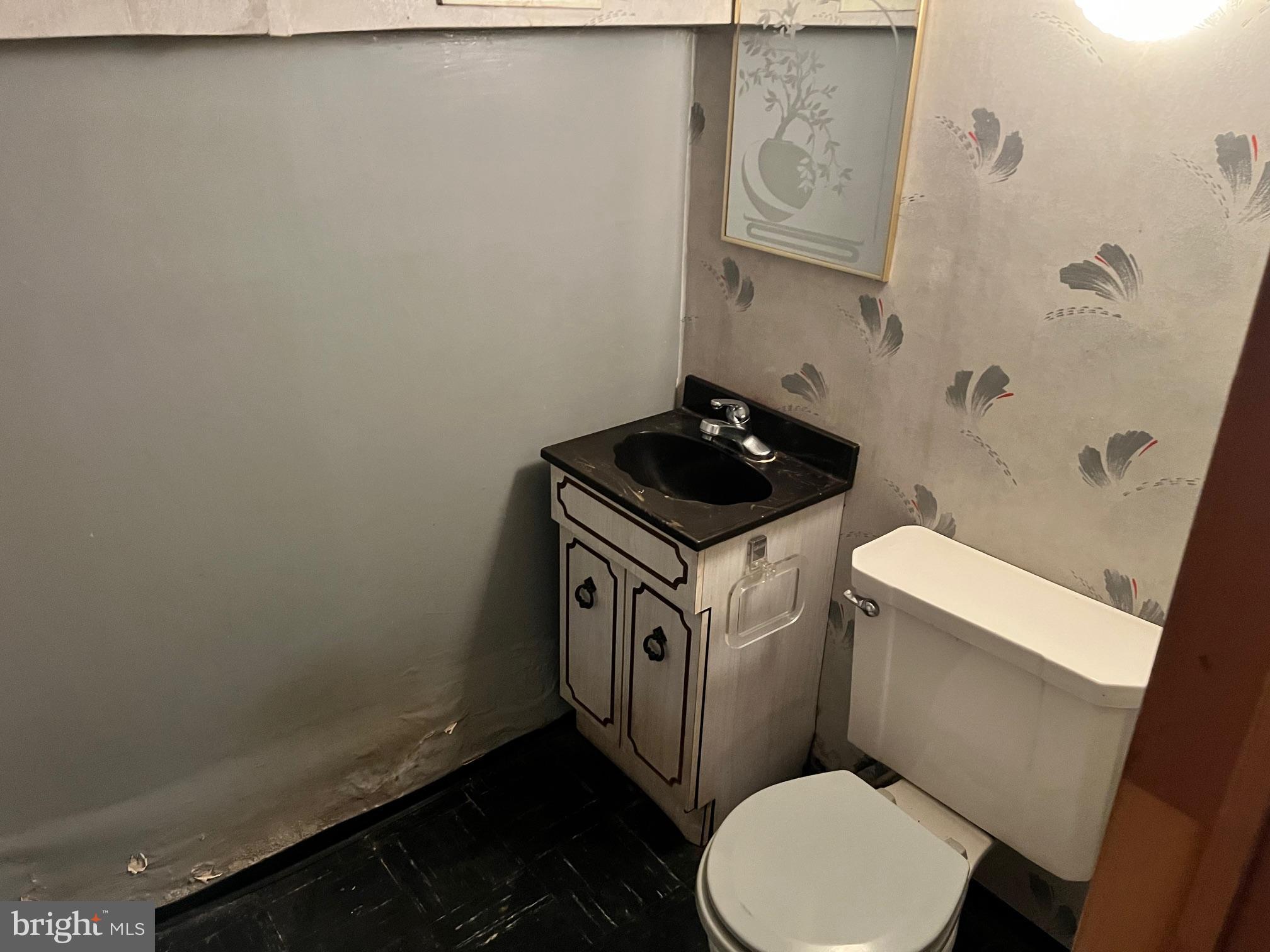 WISSINOMING - Residential