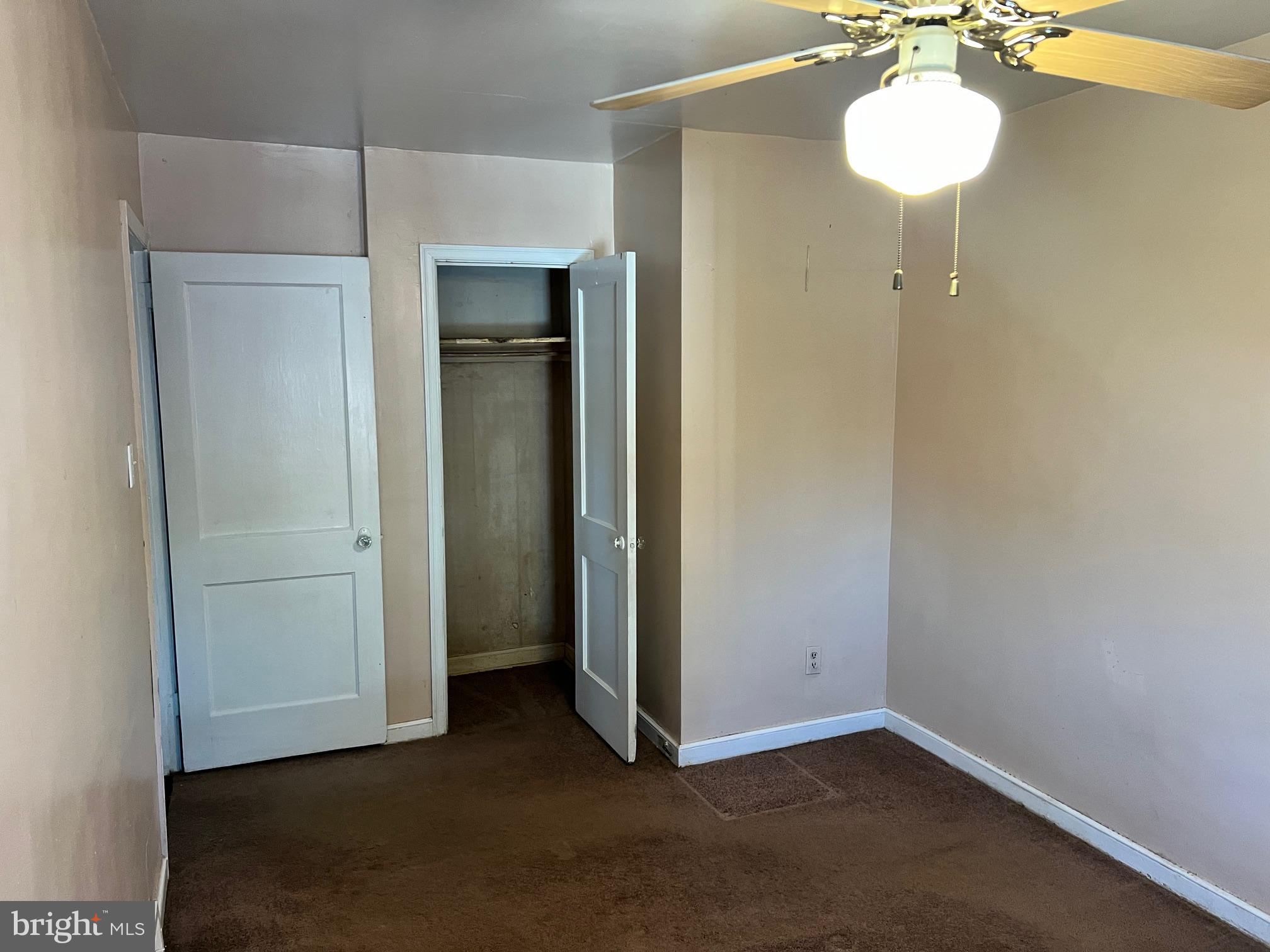 WISSINOMING - Residential