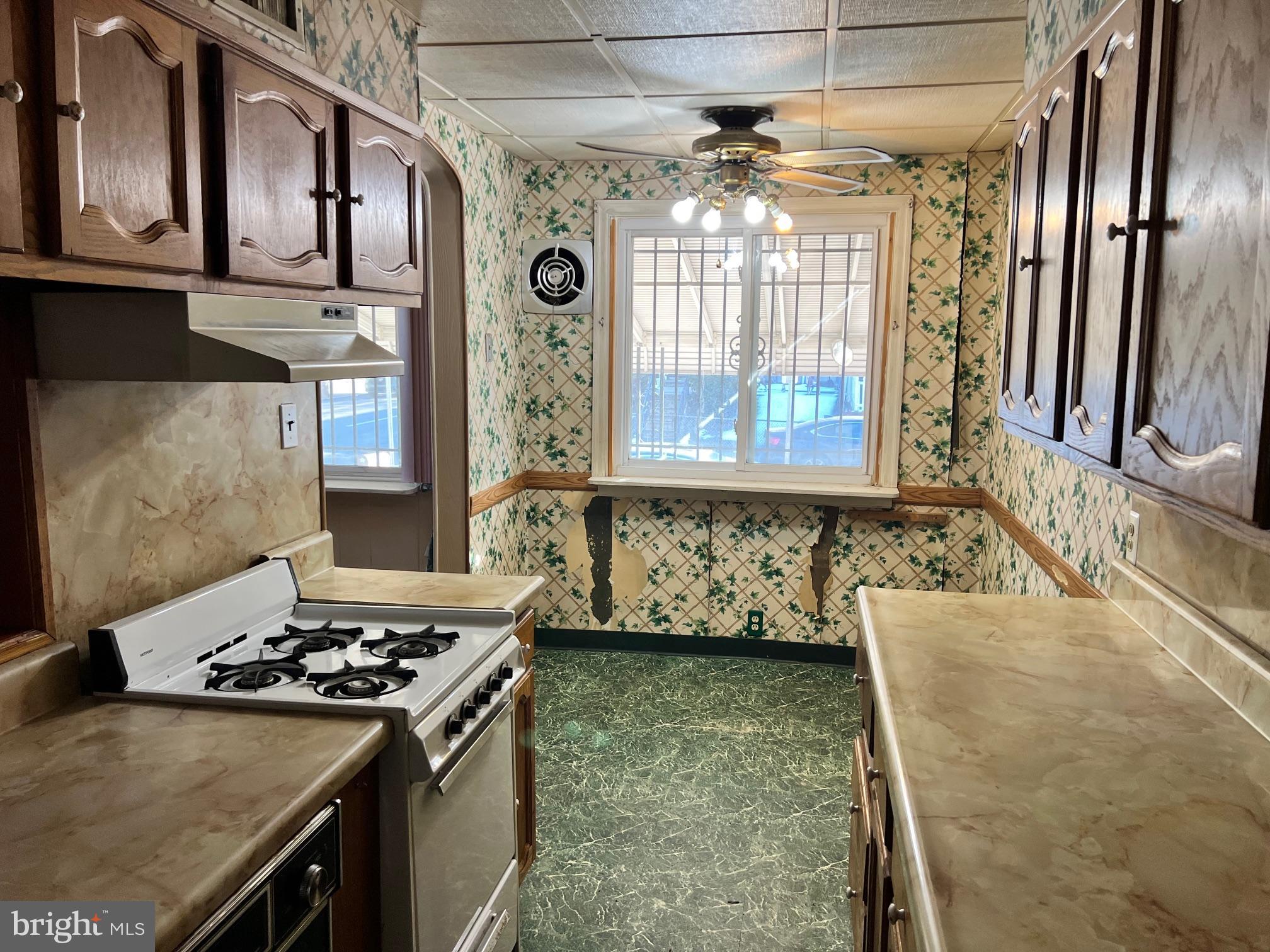 WISSINOMING - Residential