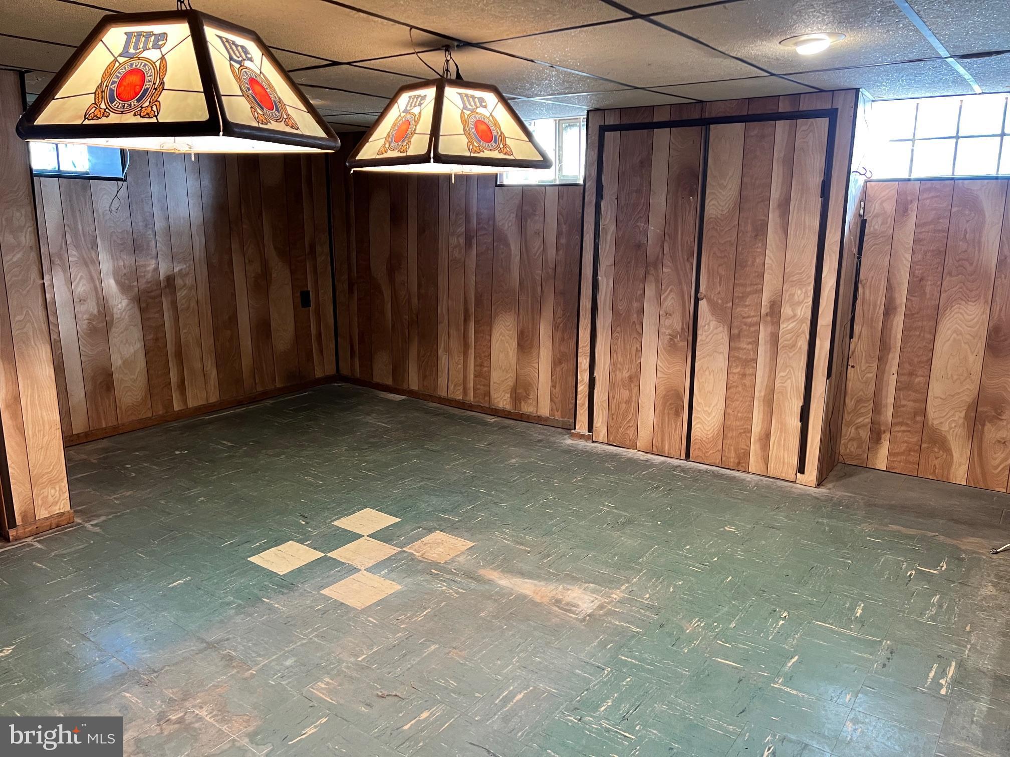 WISSINOMING - Residential