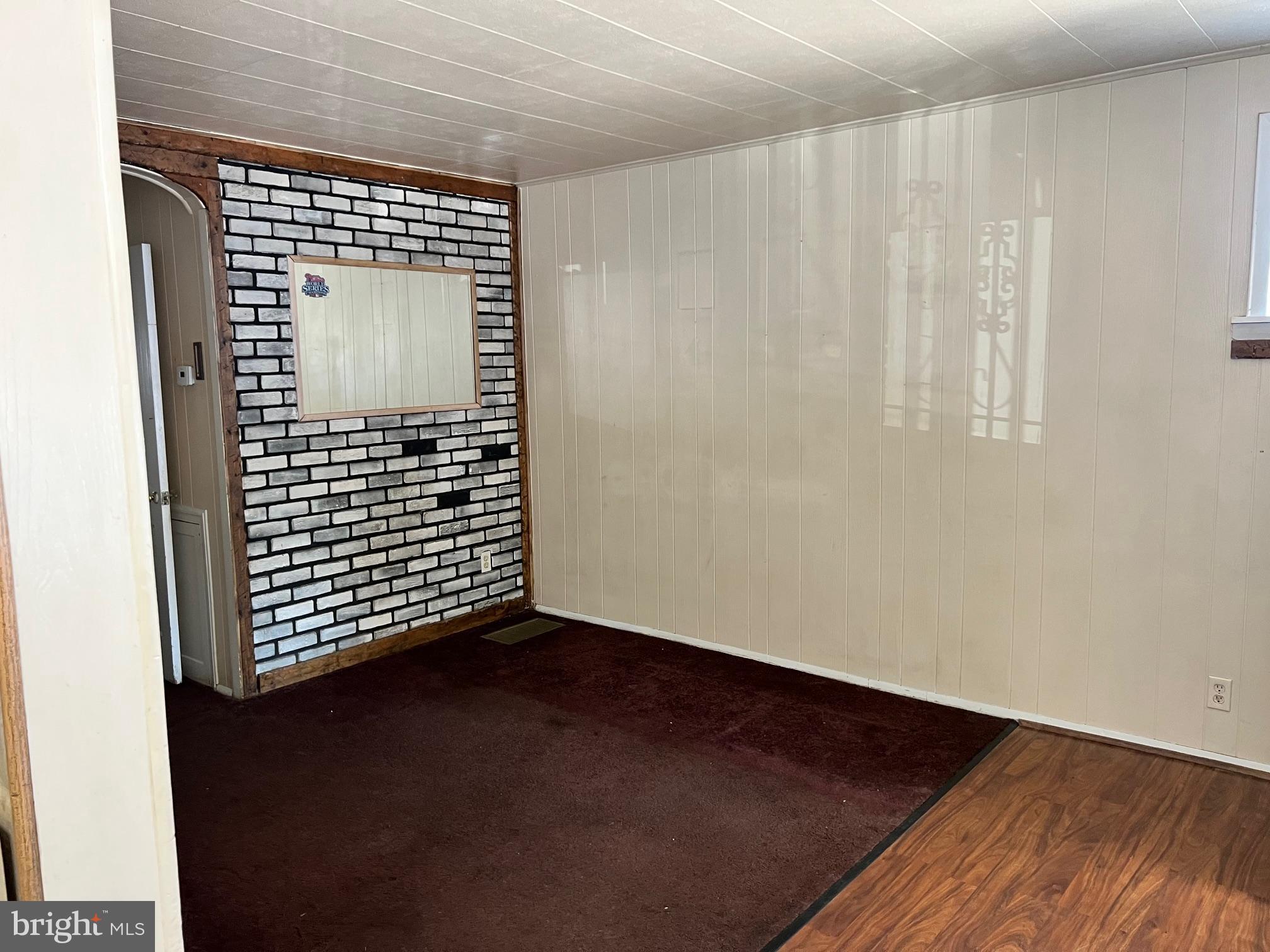 WISSINOMING - Residential