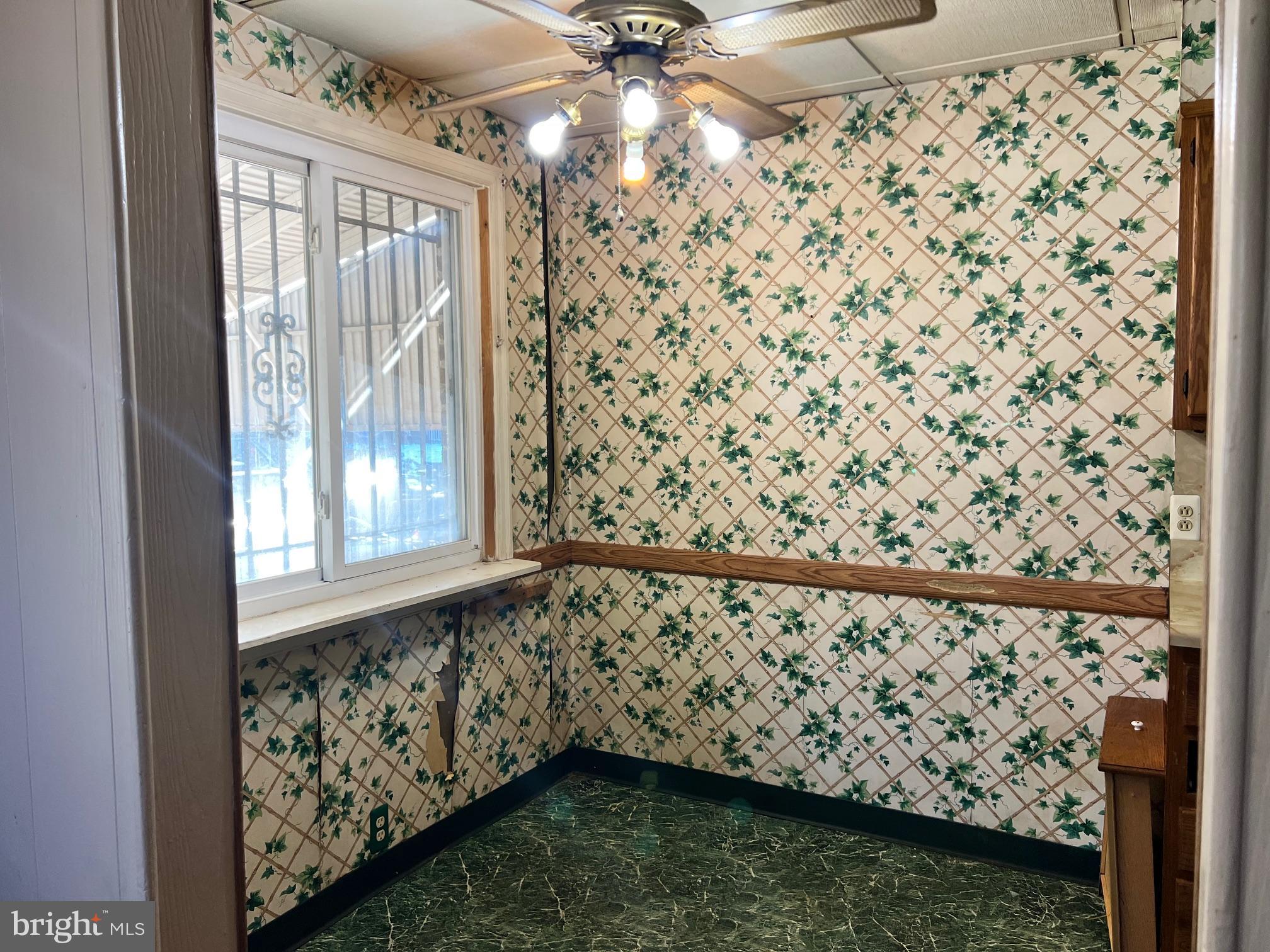 WISSINOMING - Residential