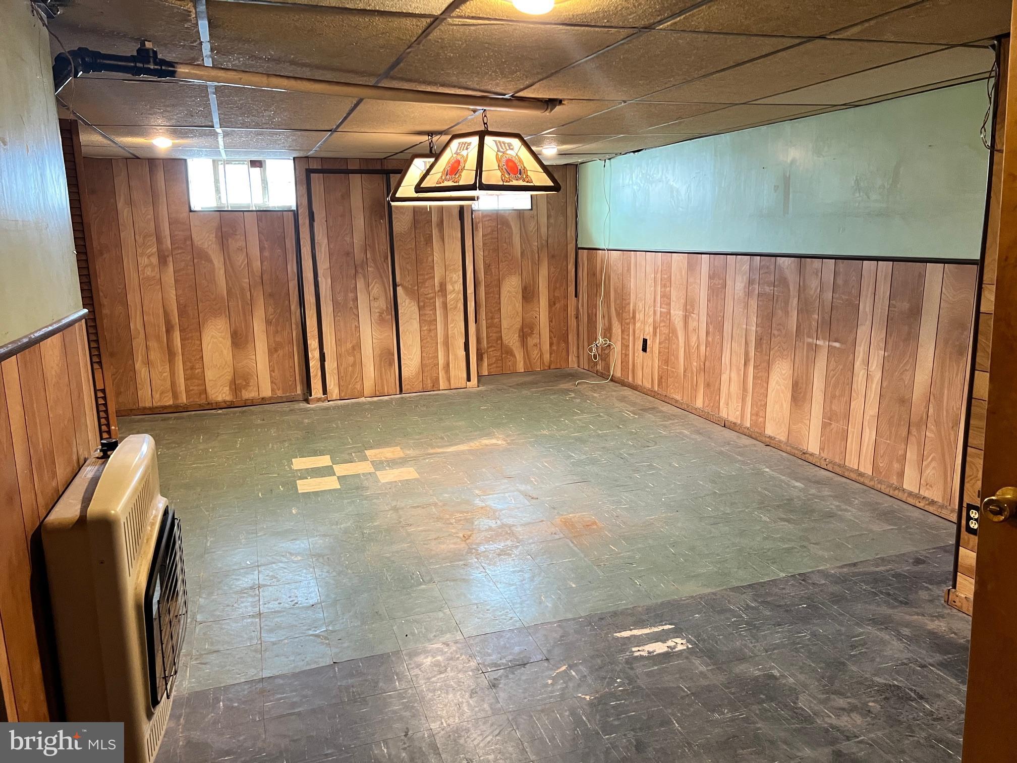 WISSINOMING - Residential