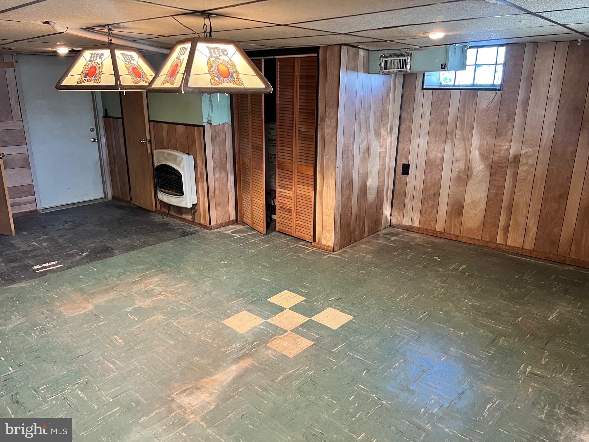 WISSINOMING - Residential