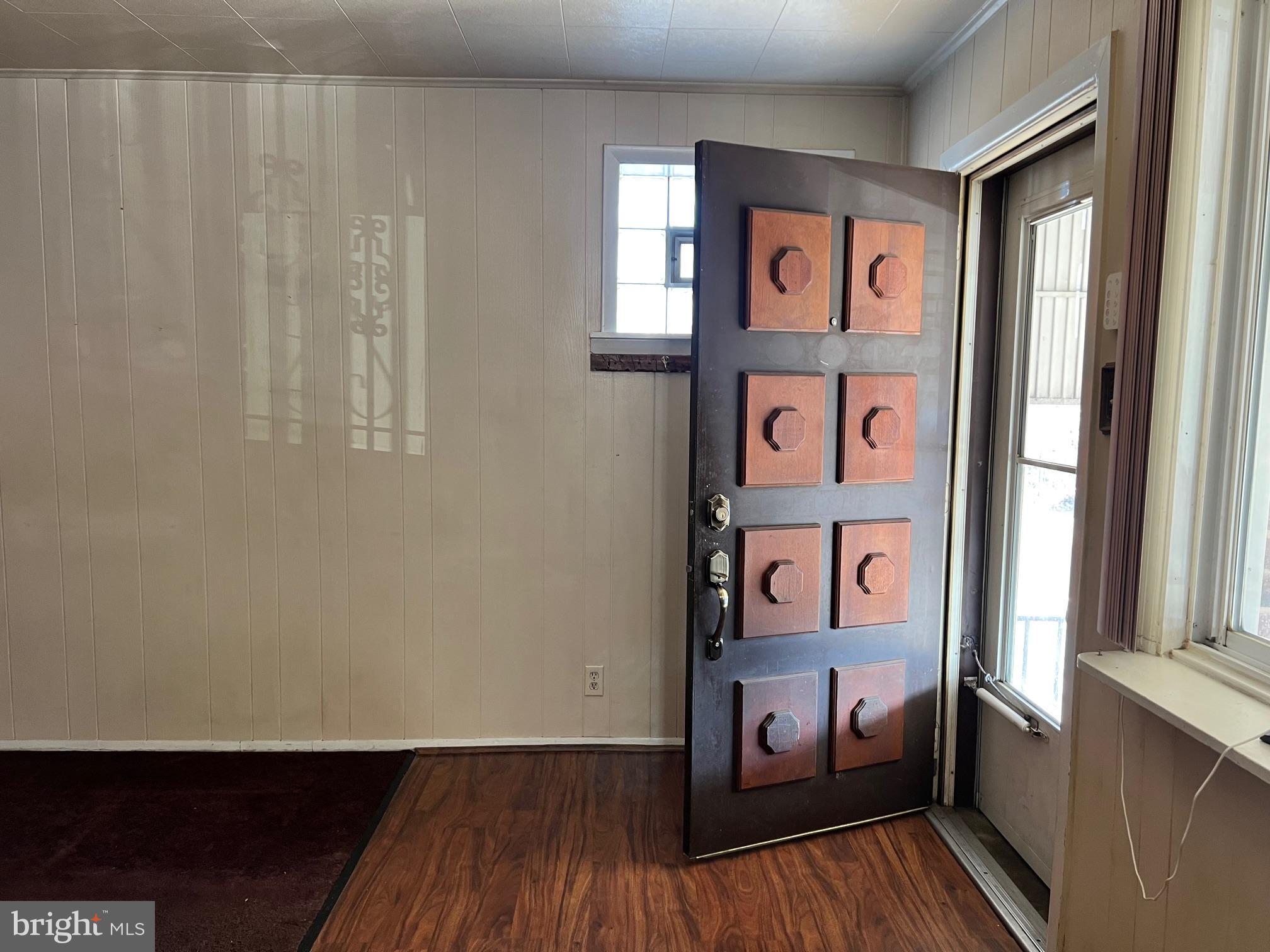 WISSINOMING - Residential