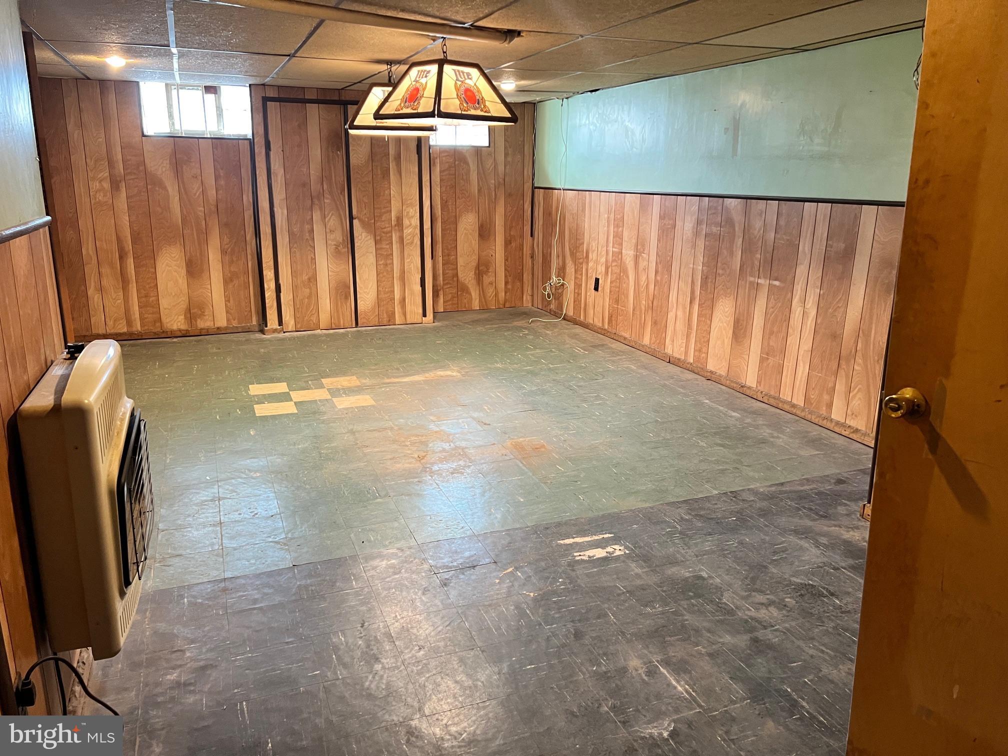 WISSINOMING - Residential