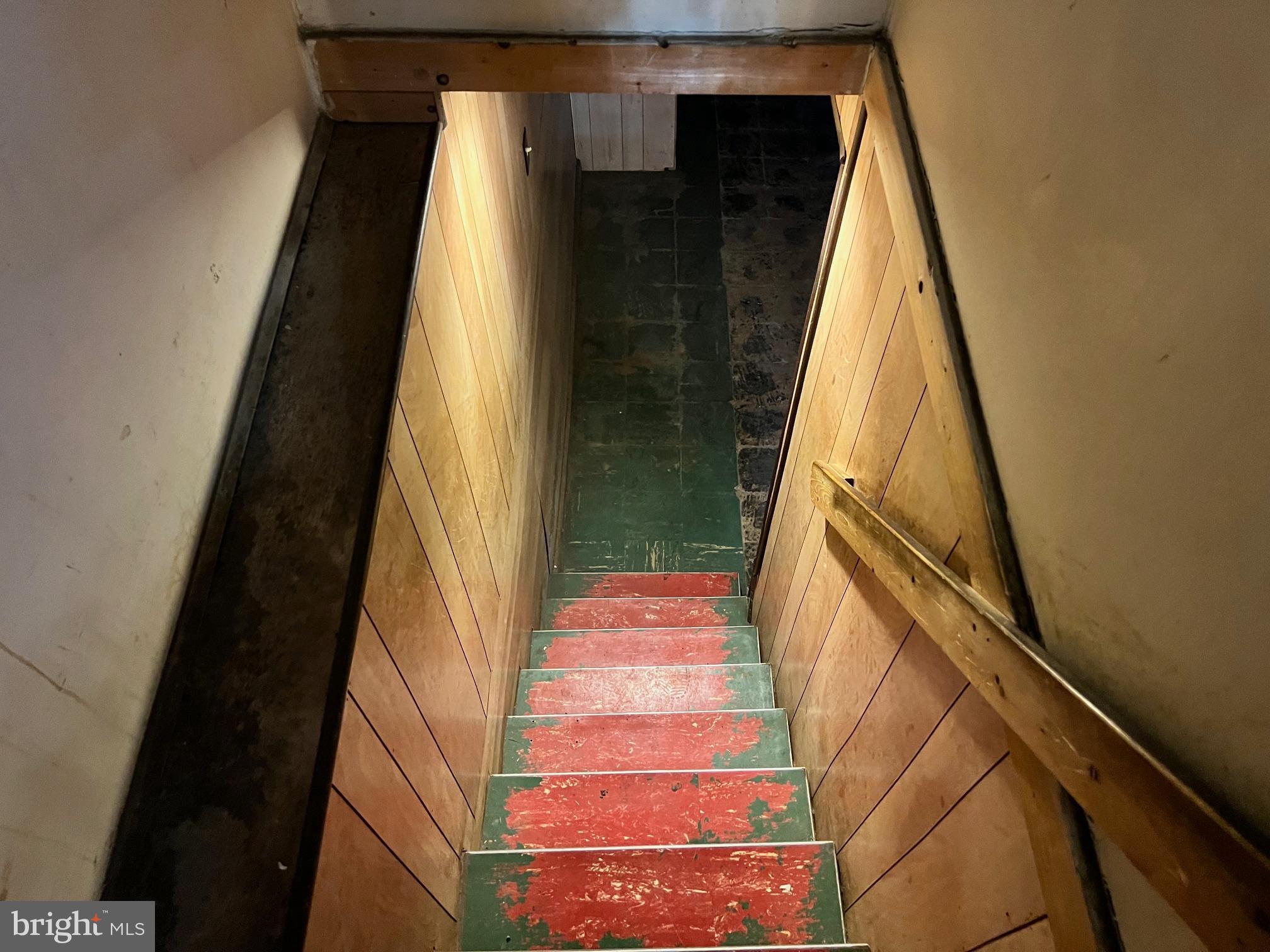 WISSINOMING - Residential