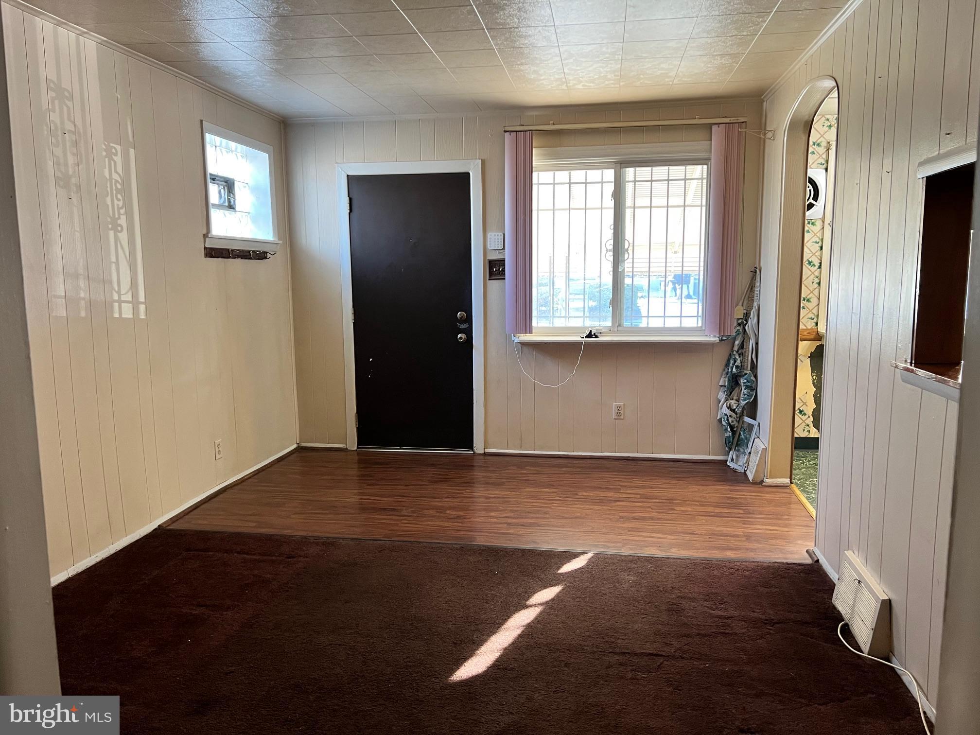 WISSINOMING - Residential