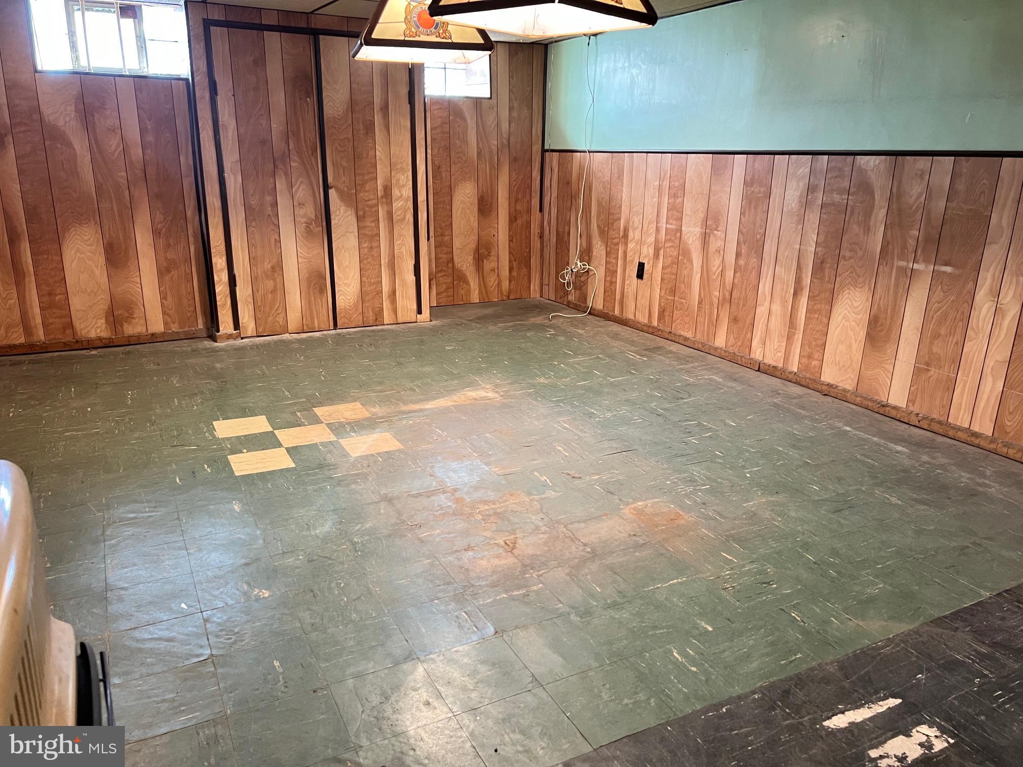 WISSINOMING - Residential