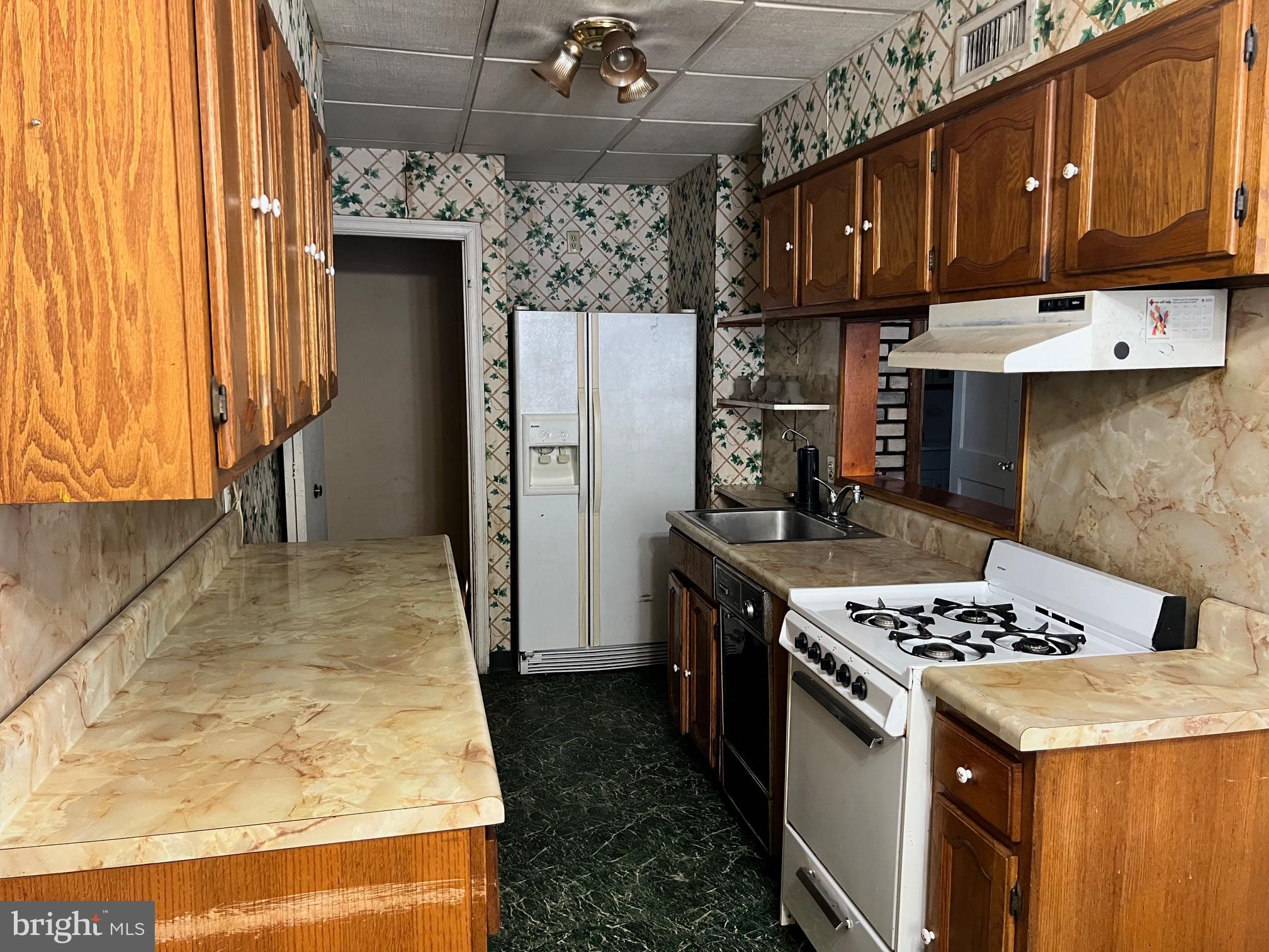 WISSINOMING - Residential