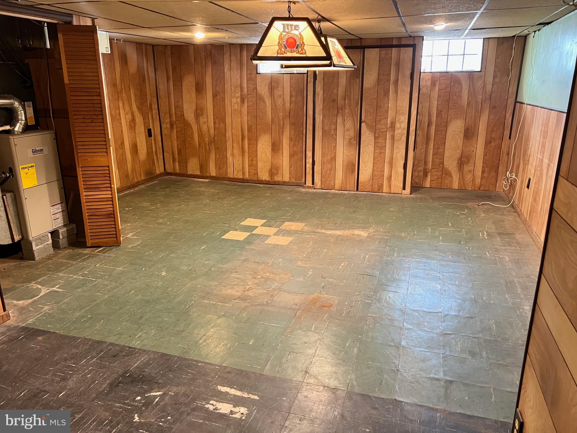 WISSINOMING - Residential