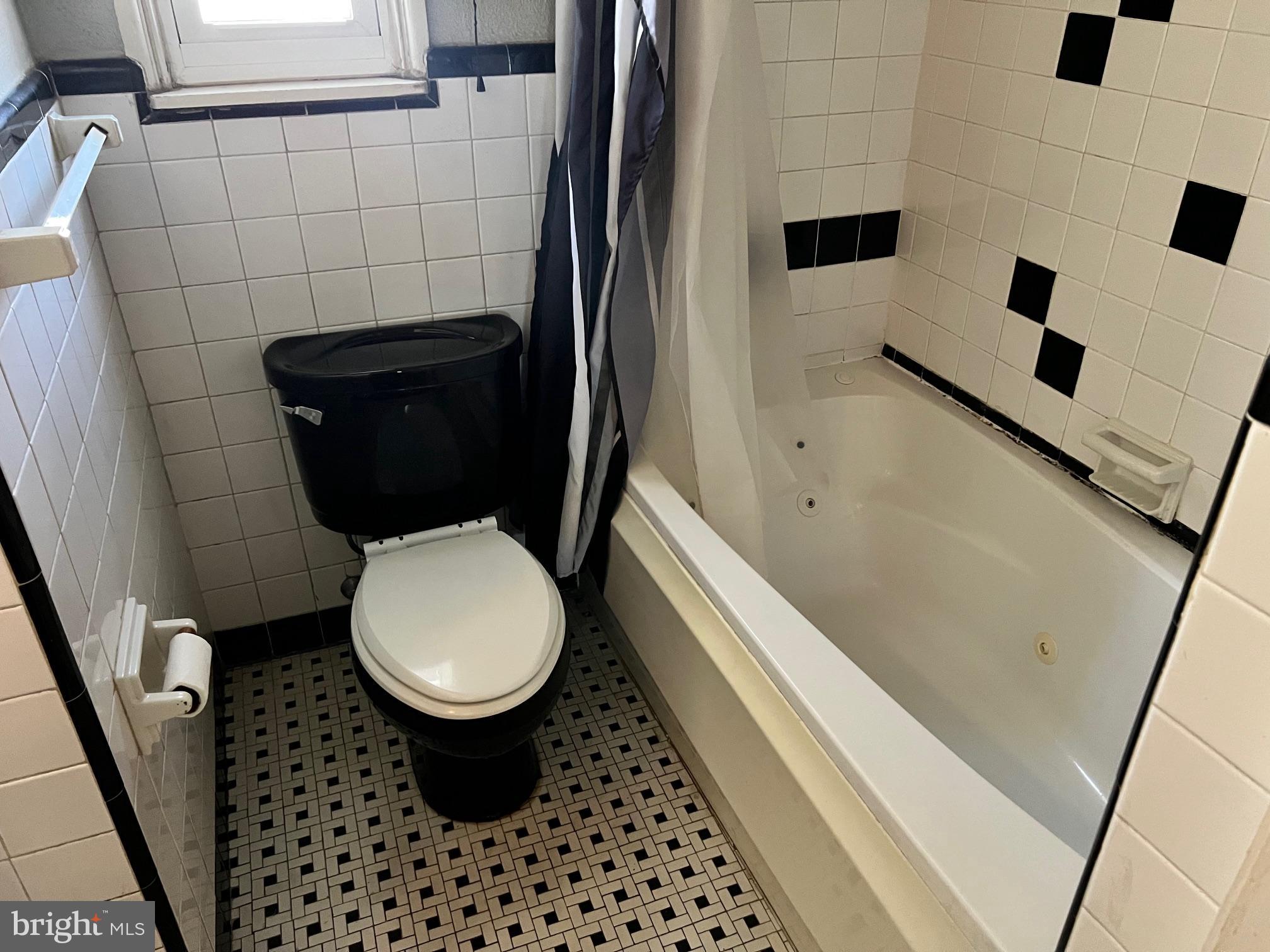 WISSINOMING - Residential