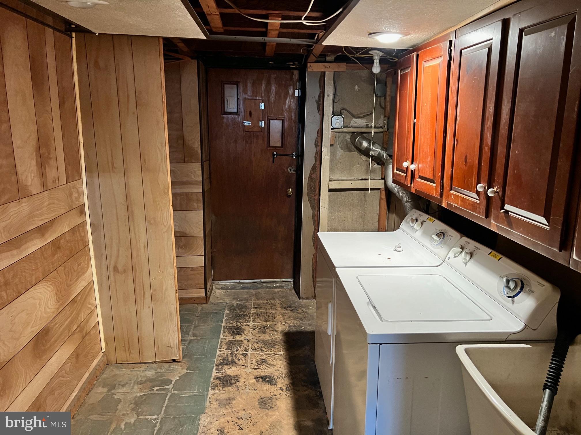 WISSINOMING - Residential