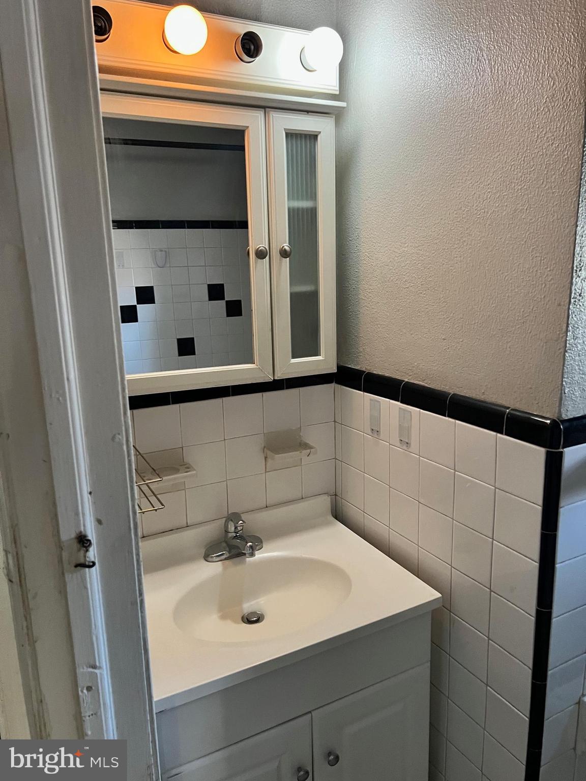 WISSINOMING - Residential