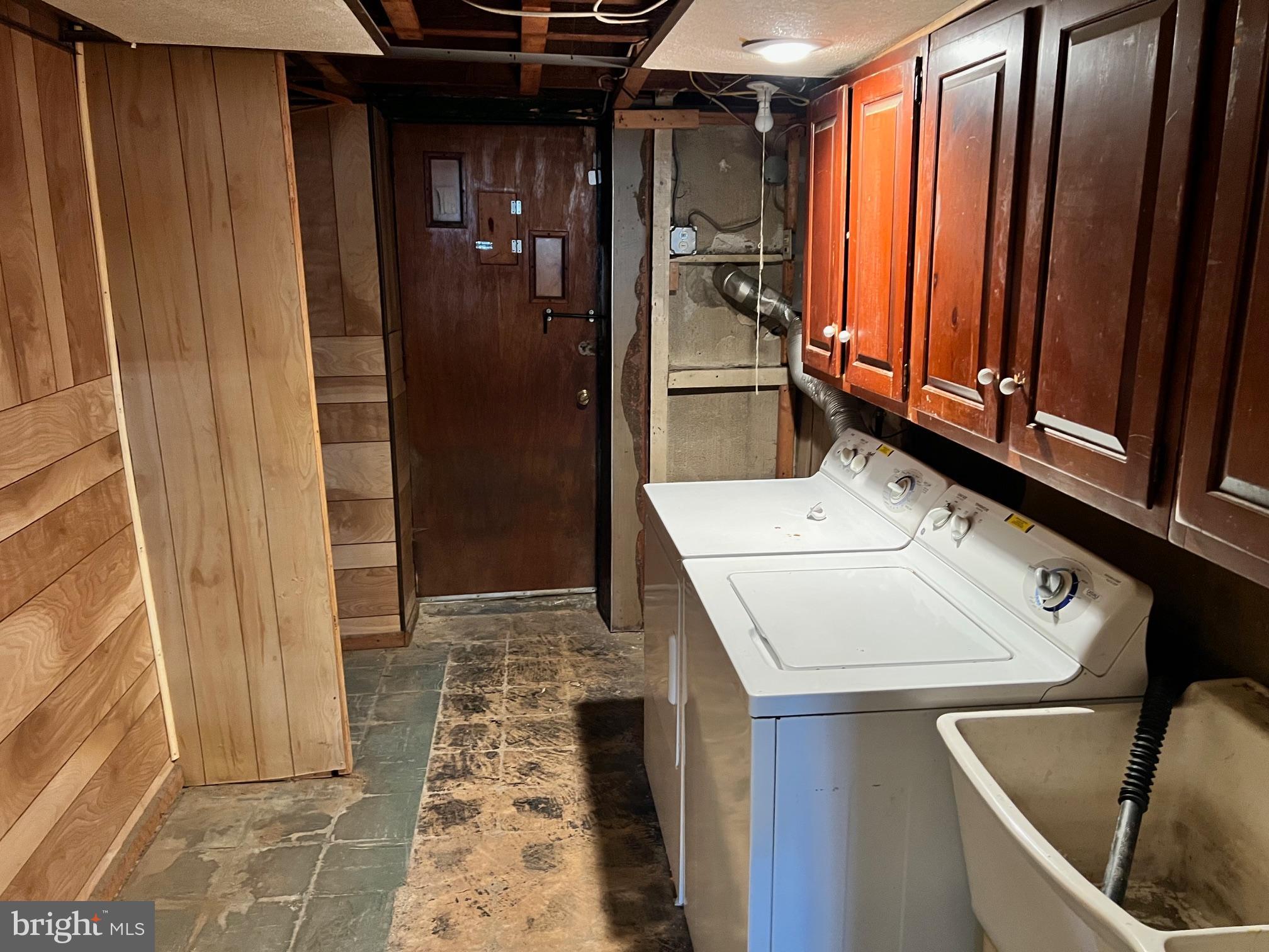 WISSINOMING - Residential