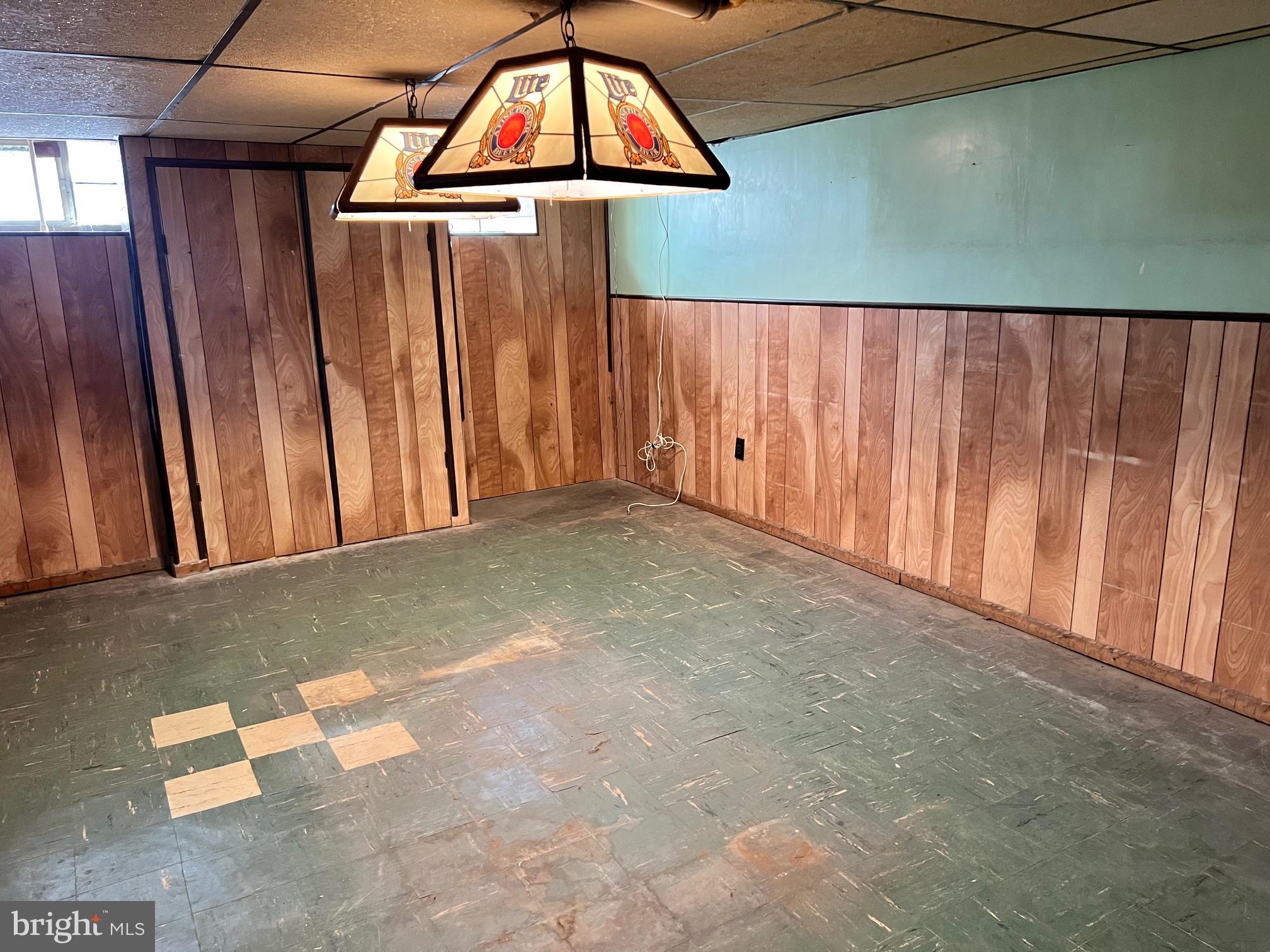 WISSINOMING - Residential