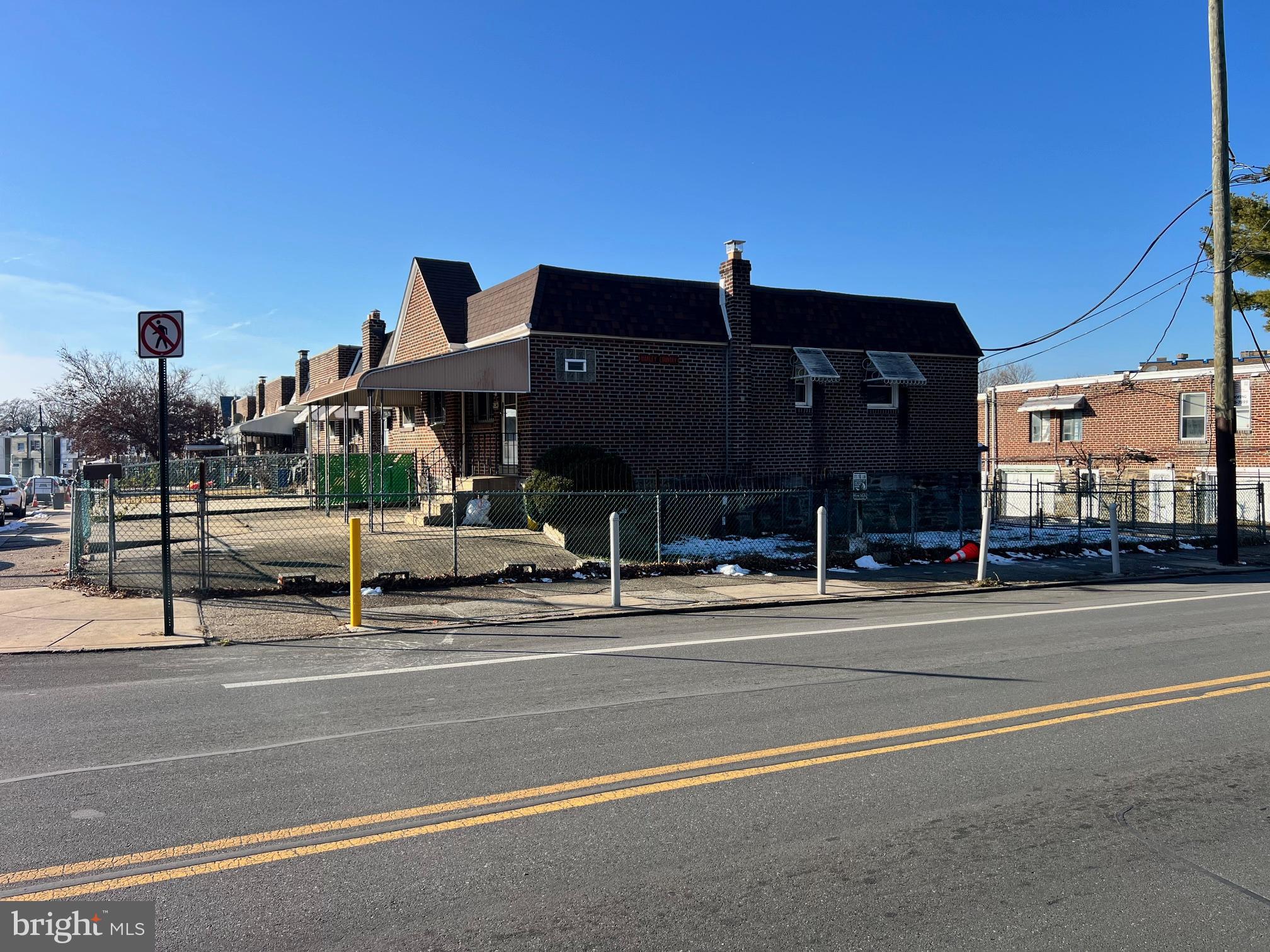 WISSINOMING - Residential