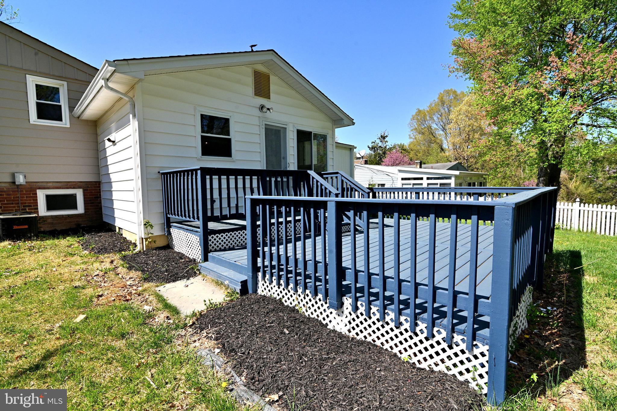 SUNNY VIEW - Residential