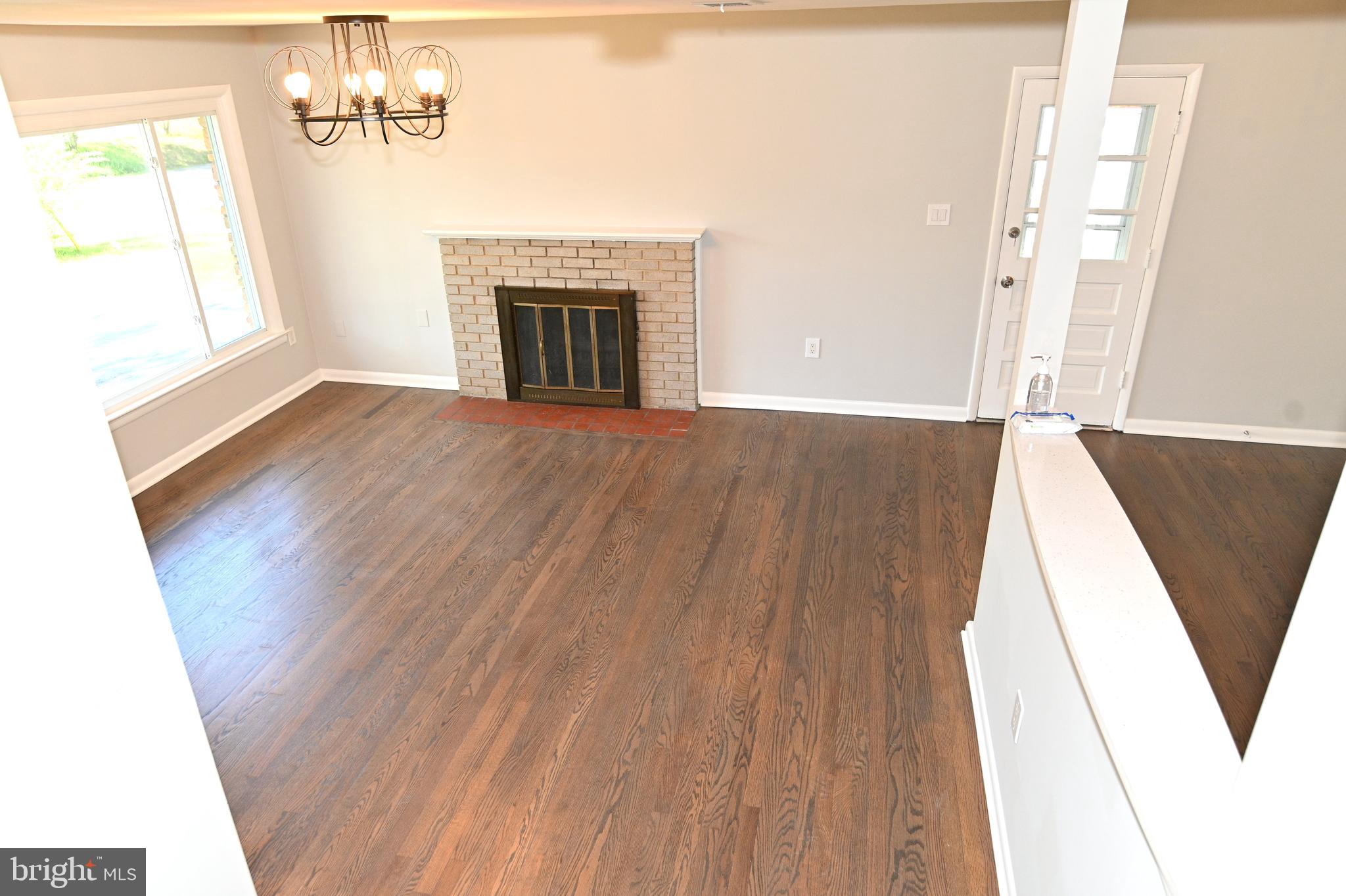 SUNNY VIEW - Residential