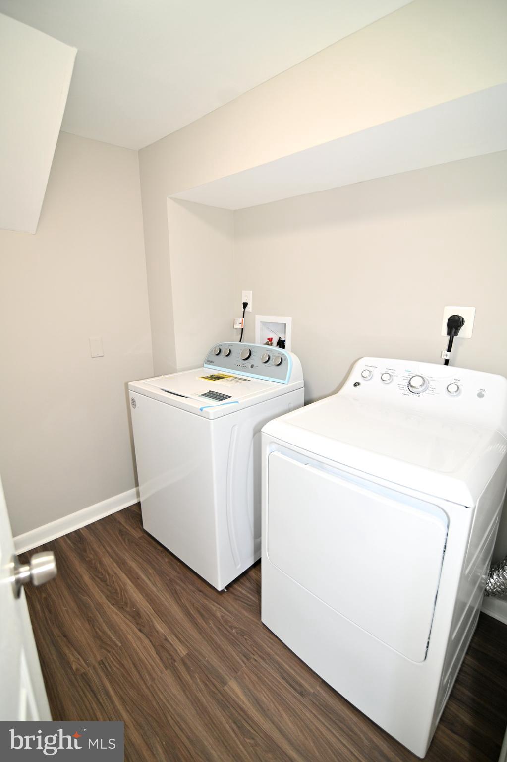 SUNNY VIEW - Residential