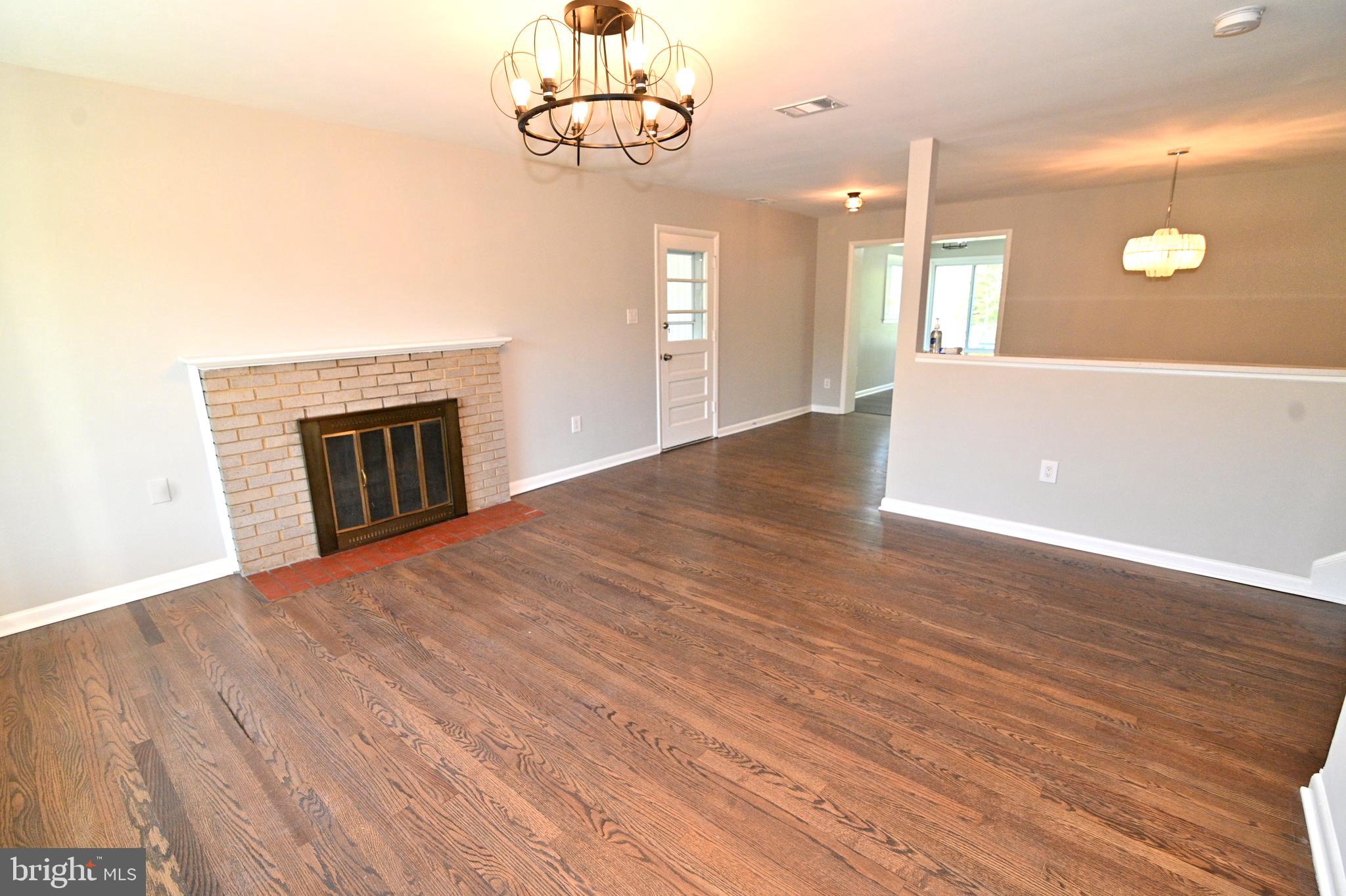 SUNNY VIEW - Residential