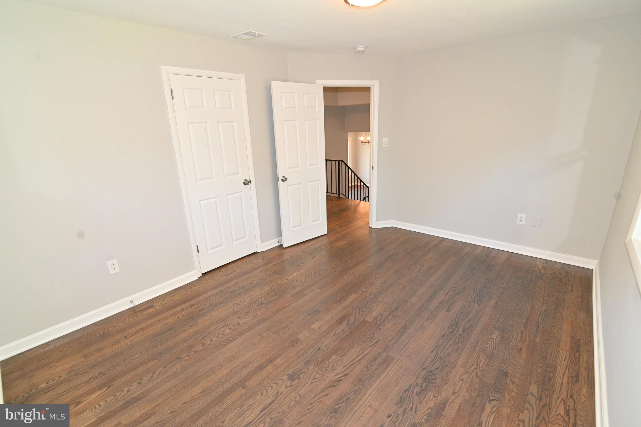 SUNNY VIEW - Residential