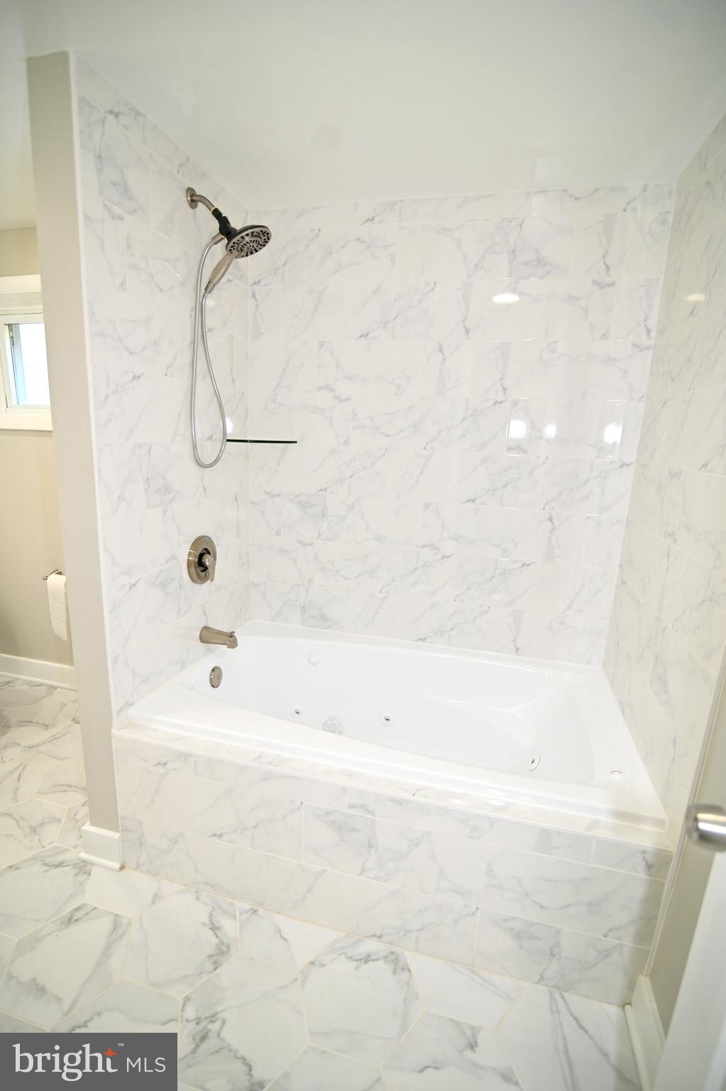 SUNNY VIEW - Residential