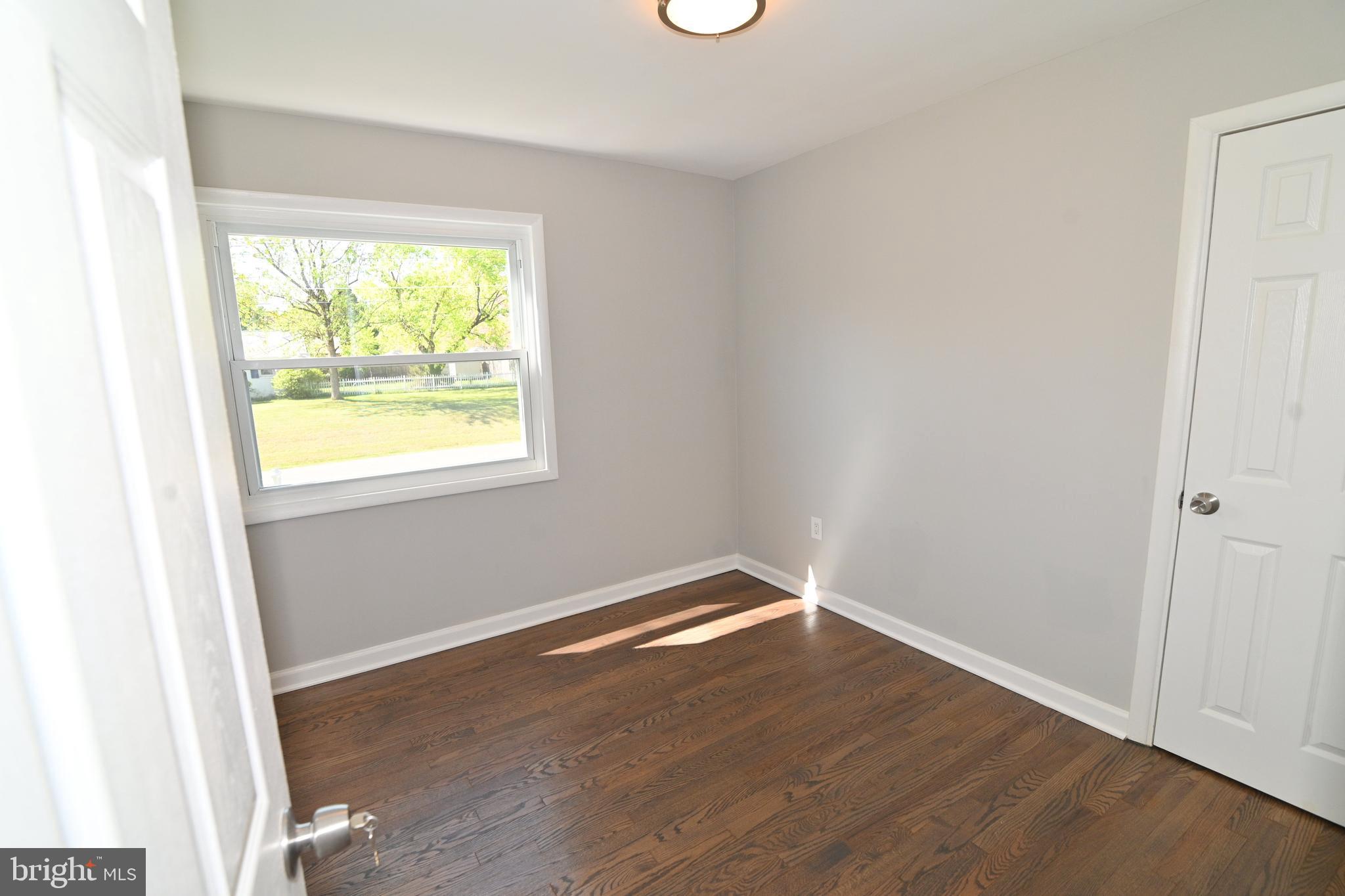 SUNNY VIEW - Residential