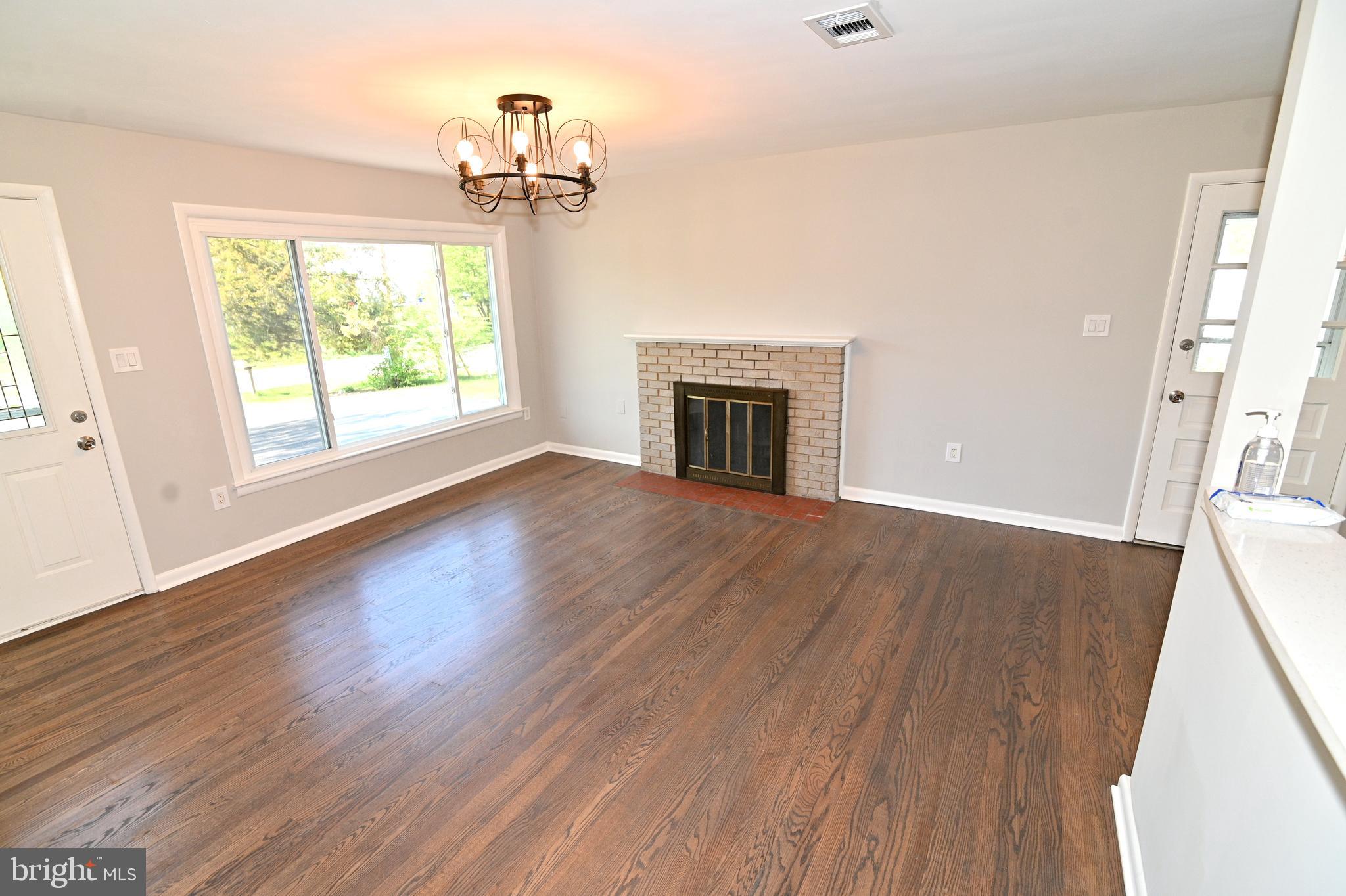 SUNNY VIEW - Residential