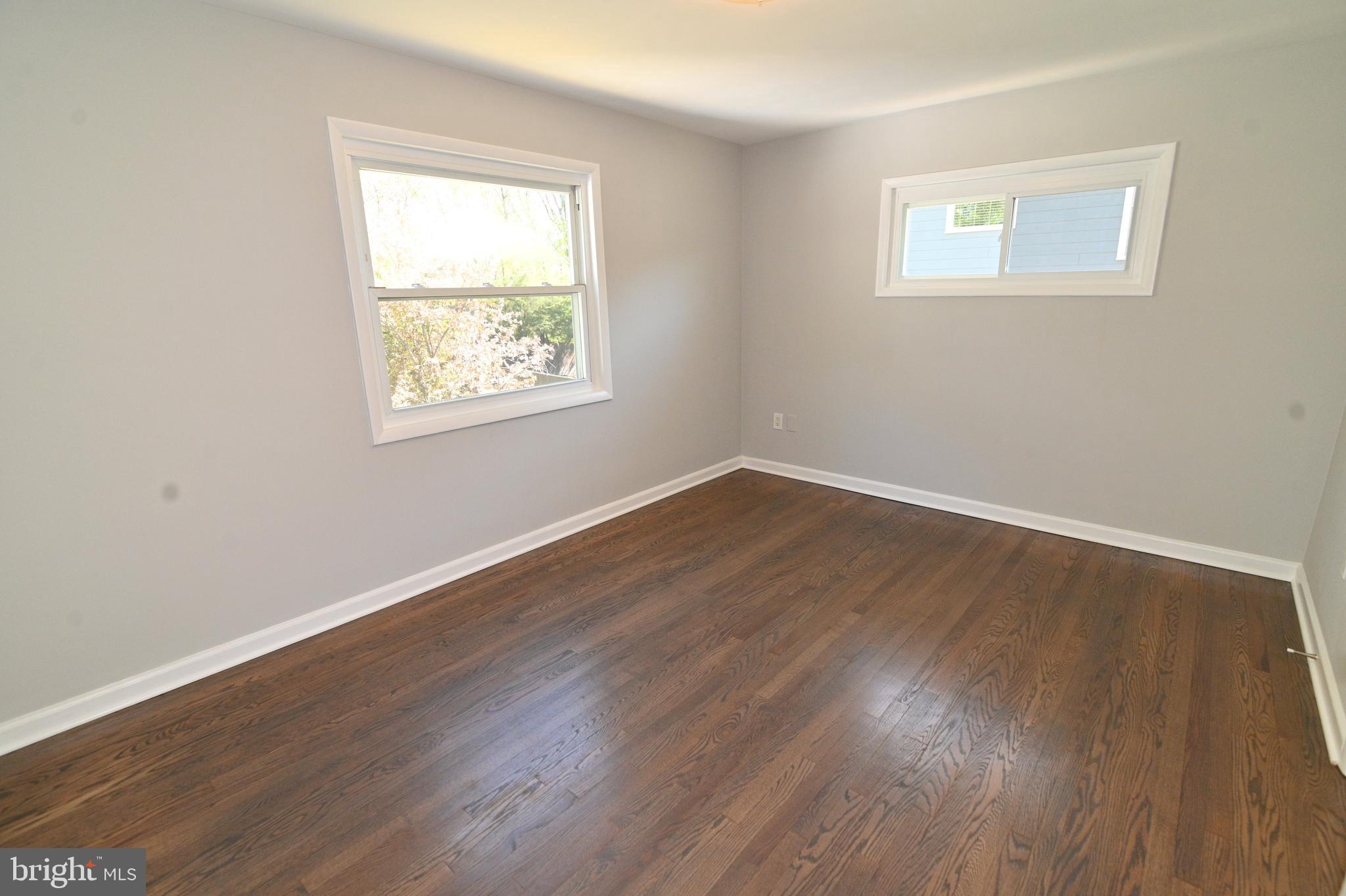 SUNNY VIEW - Residential