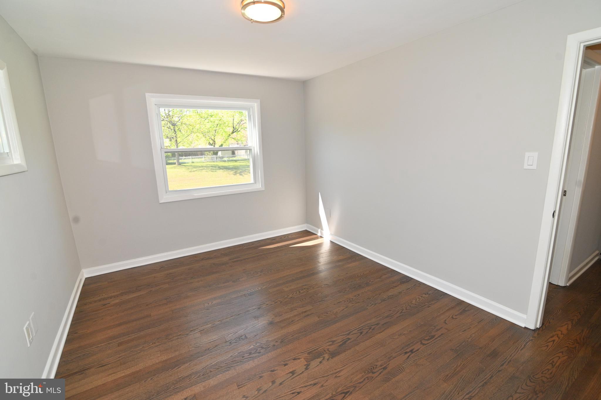 SUNNY VIEW - Residential