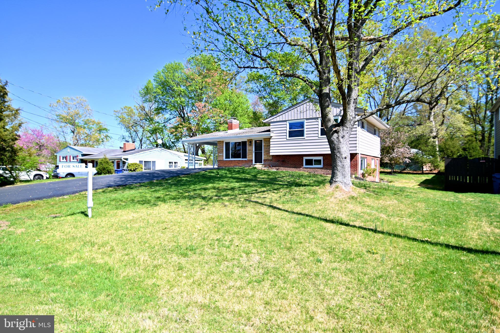 SUNNY VIEW - Residential