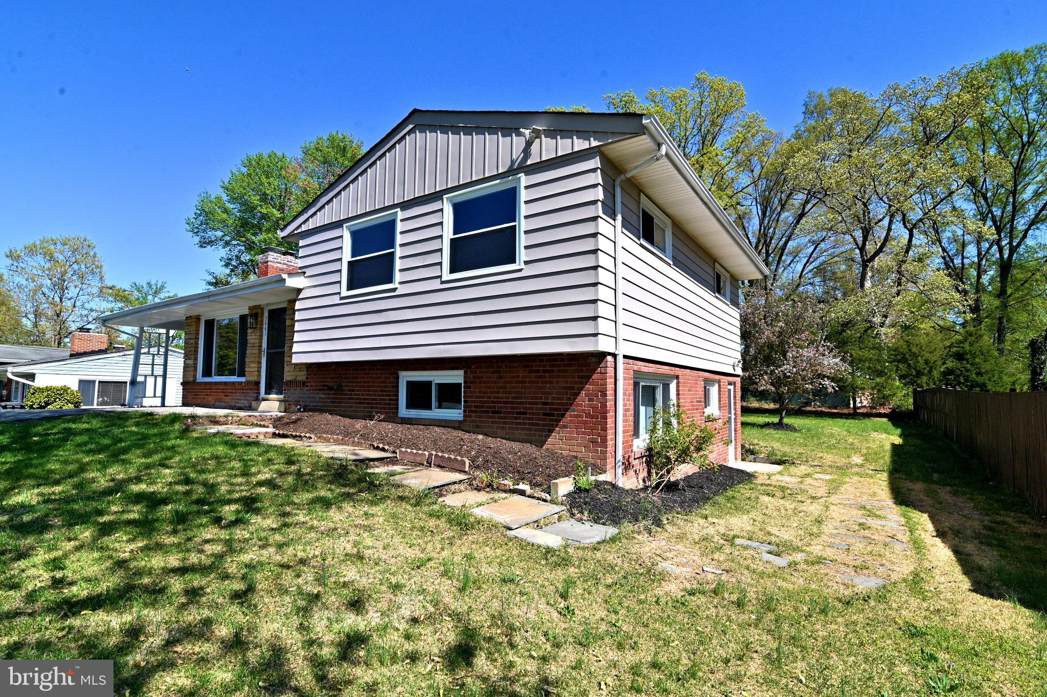 SUNNY VIEW - Residential