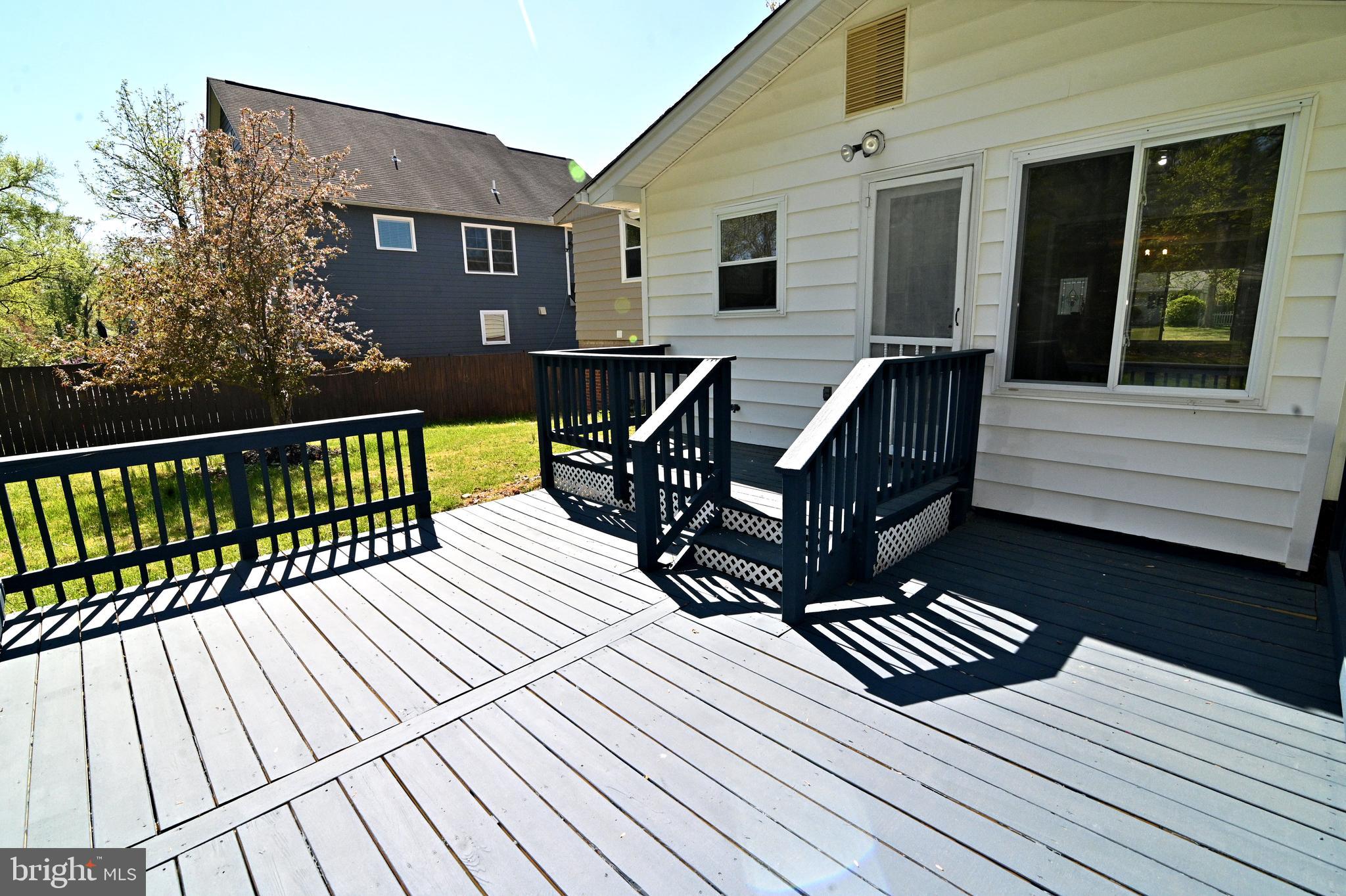 SUNNY VIEW - Residential