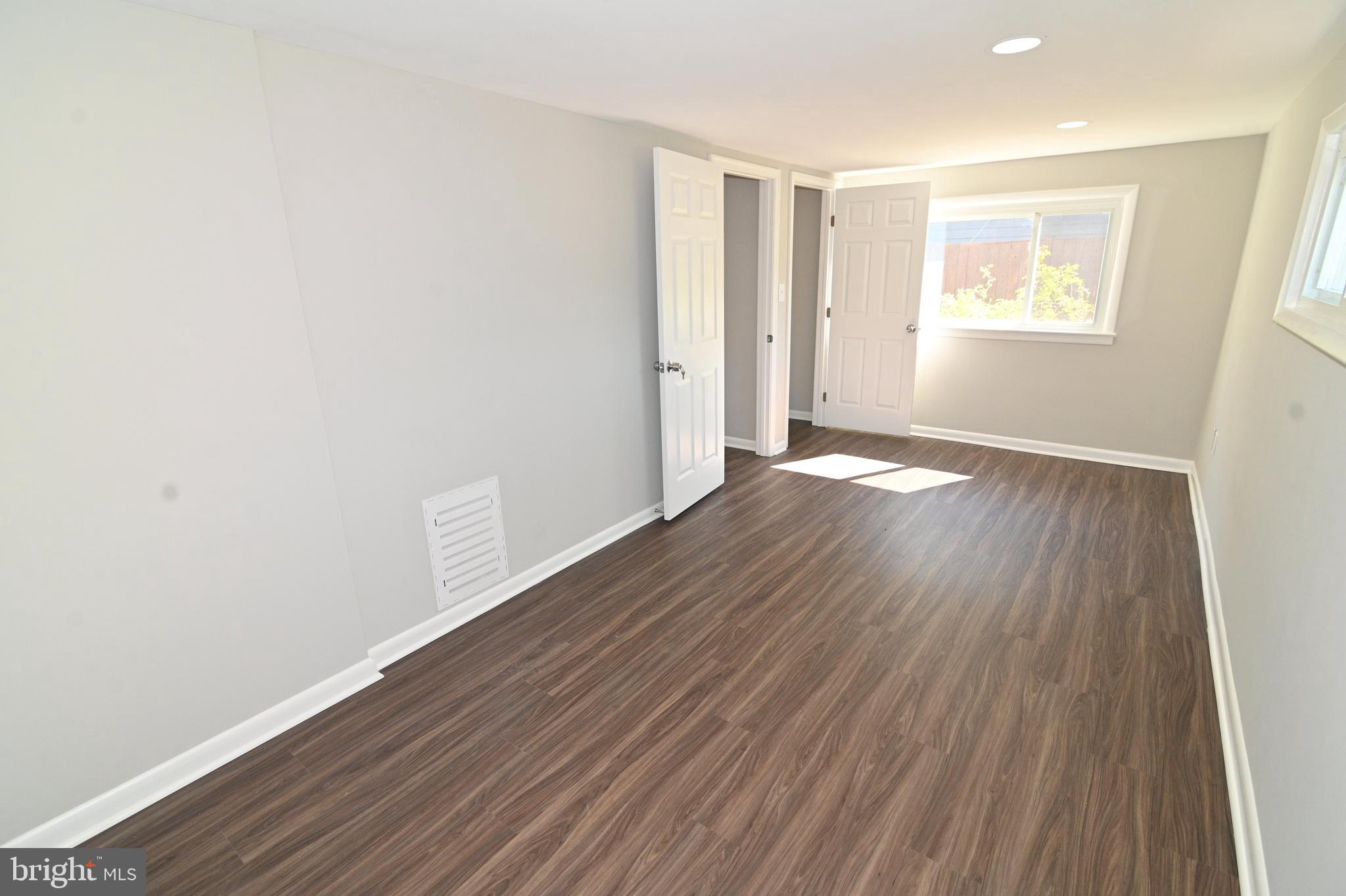 SUNNY VIEW - Residential