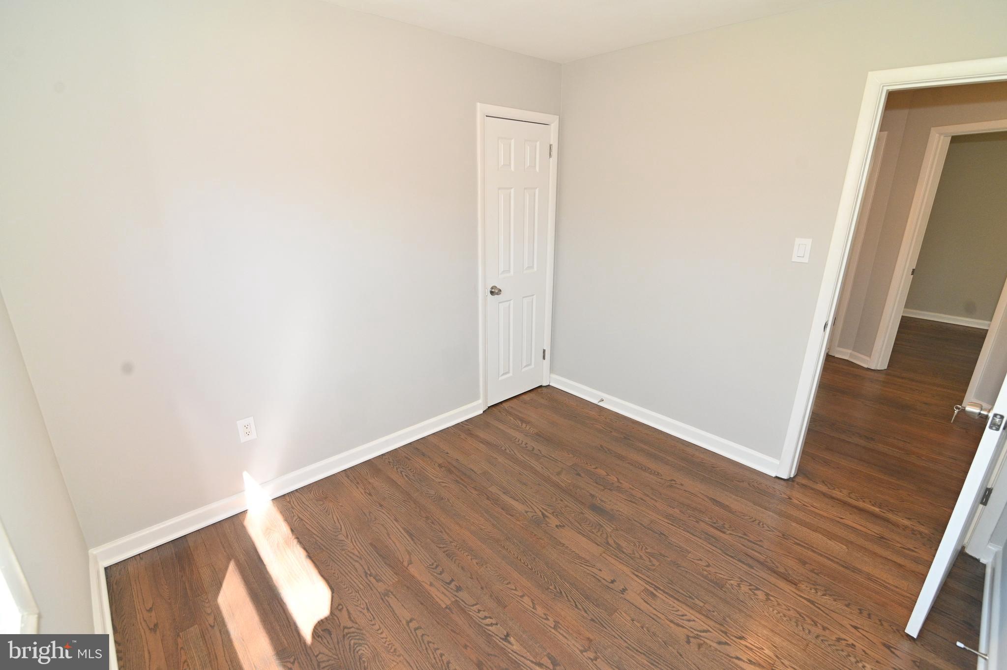 SUNNY VIEW - Residential