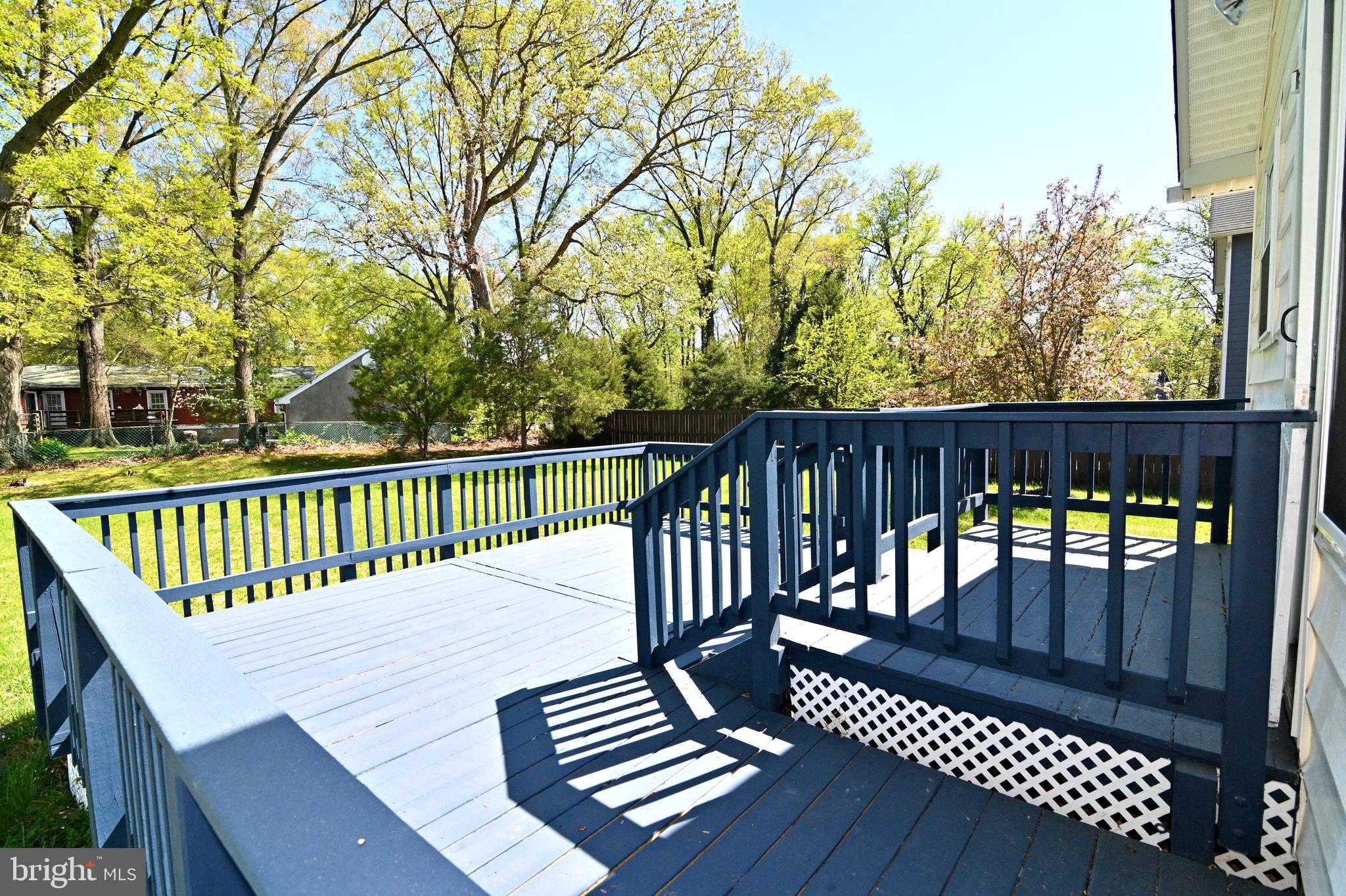 SUNNY VIEW - Residential