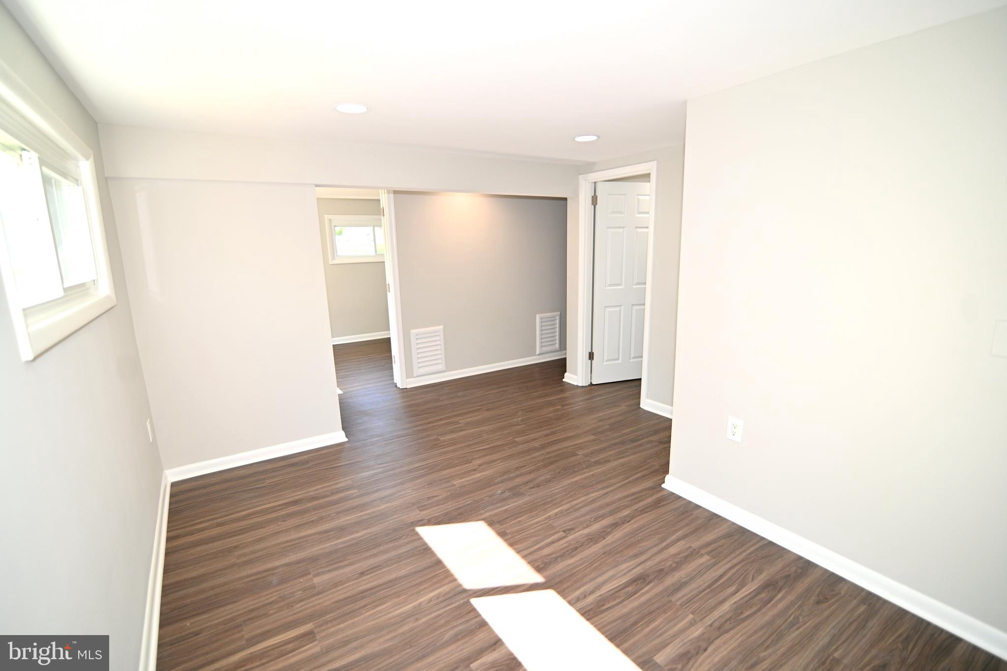 SUNNY VIEW - Residential