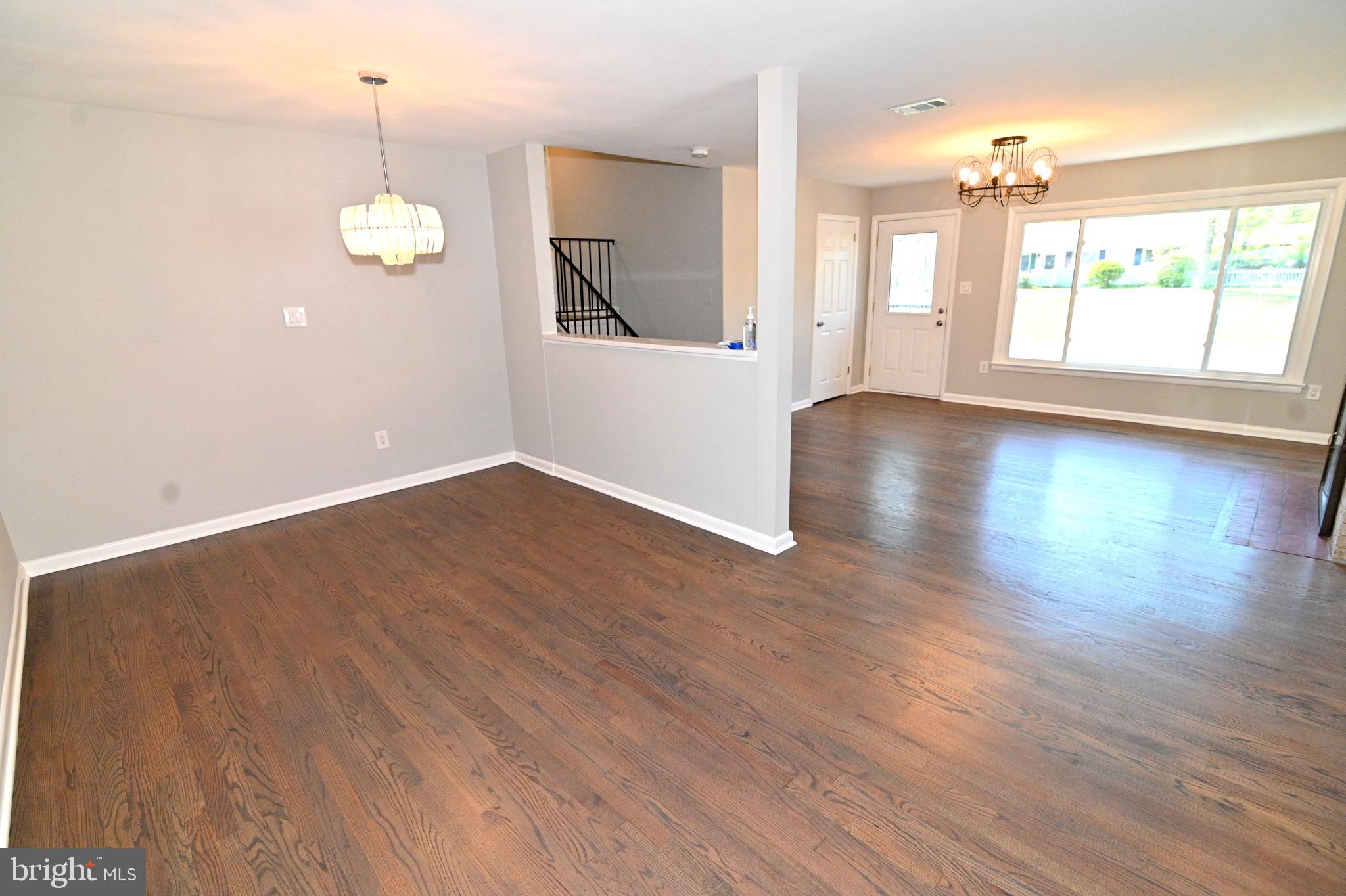 SUNNY VIEW - Residential